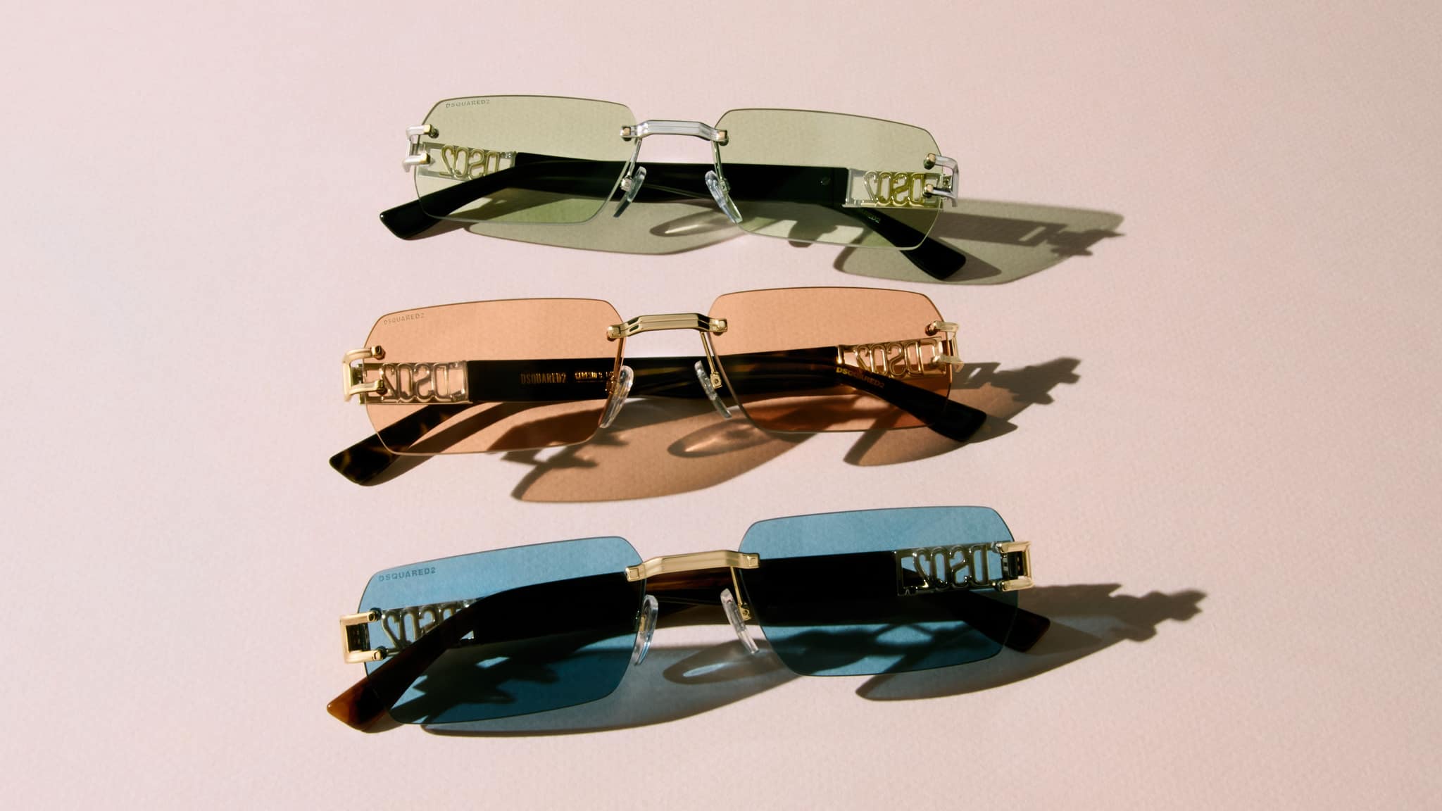 01 260210 dsquared2 safilo shot 1 20086 60613c7906