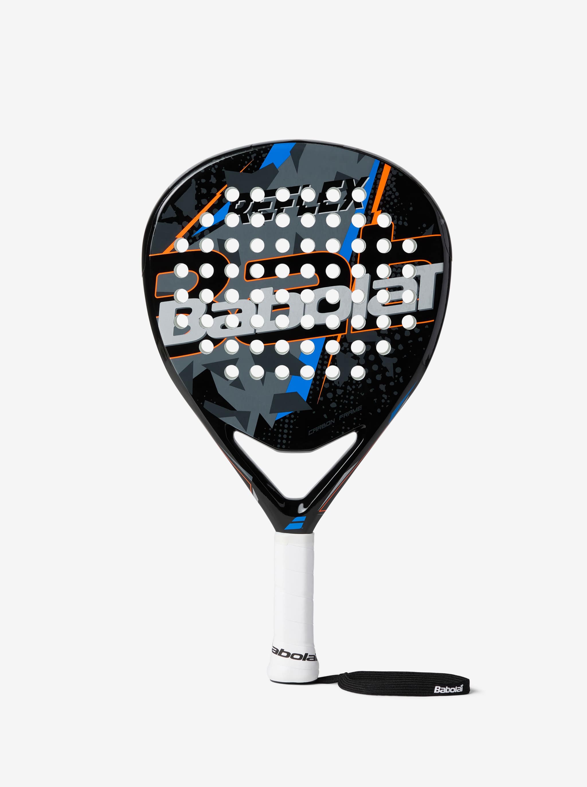 BABOLAT 185909 01 dbc1361911