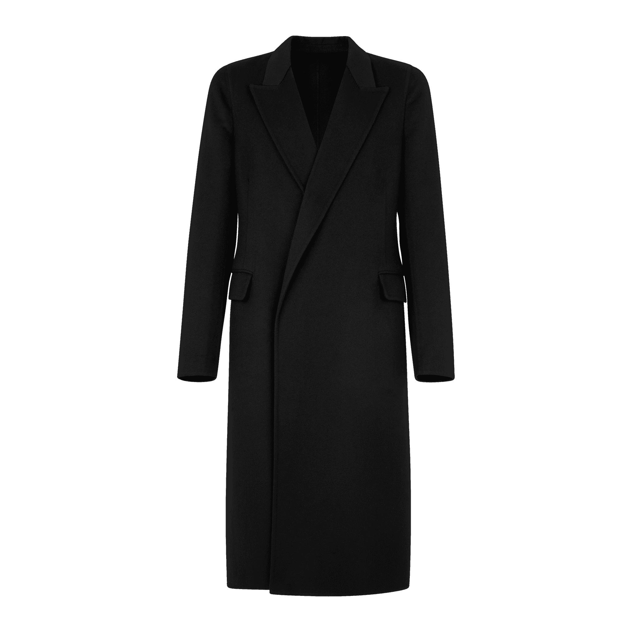 FW22CO04