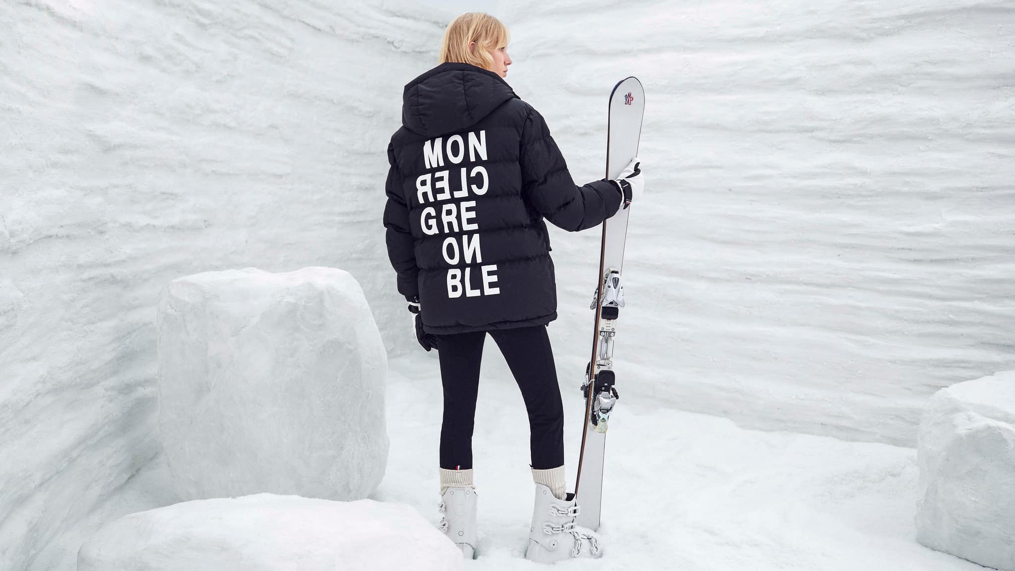 Moncler Grenoble 1 c35a10fb21