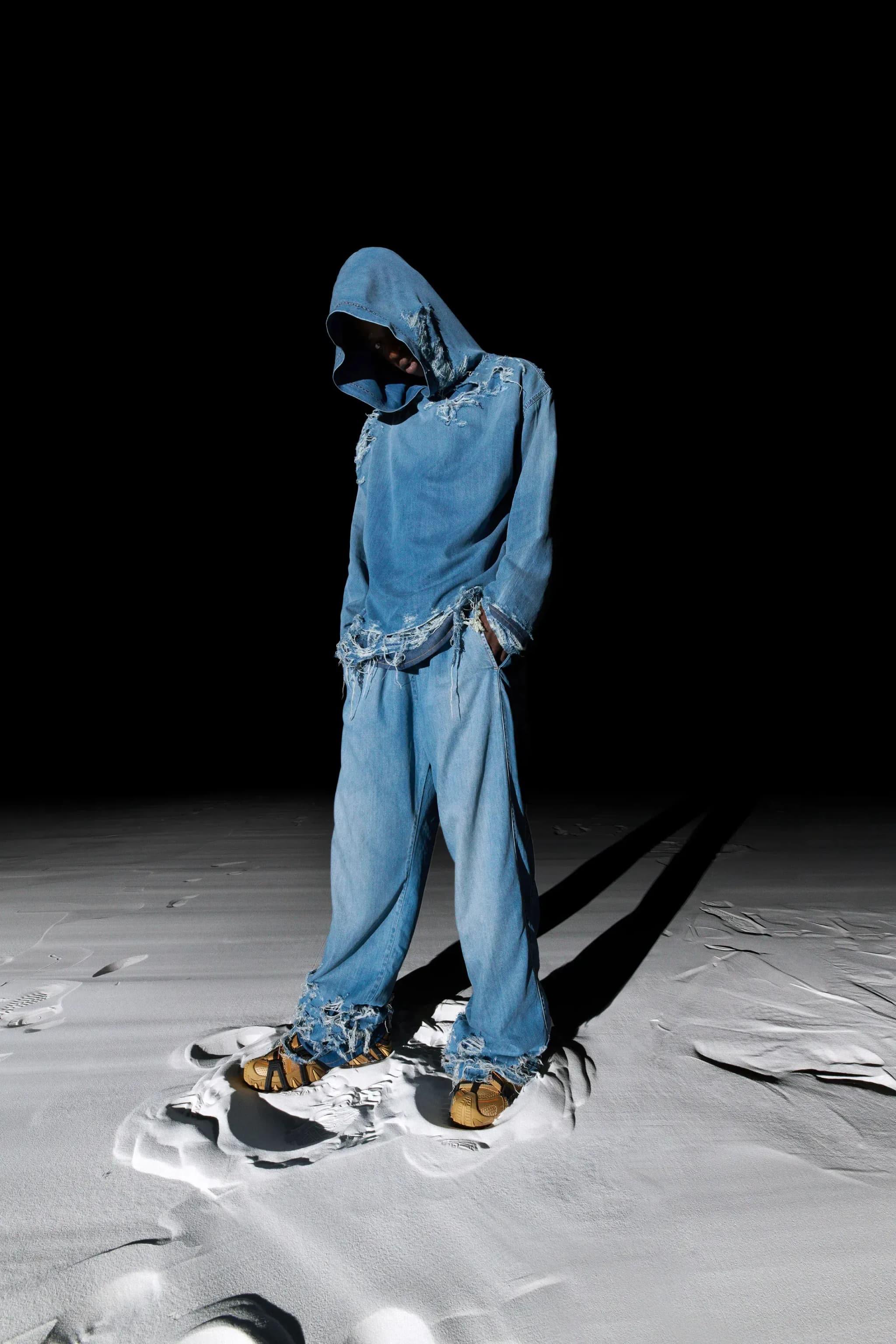00002 diesel resort 2023 credit brand 5d7b038feb