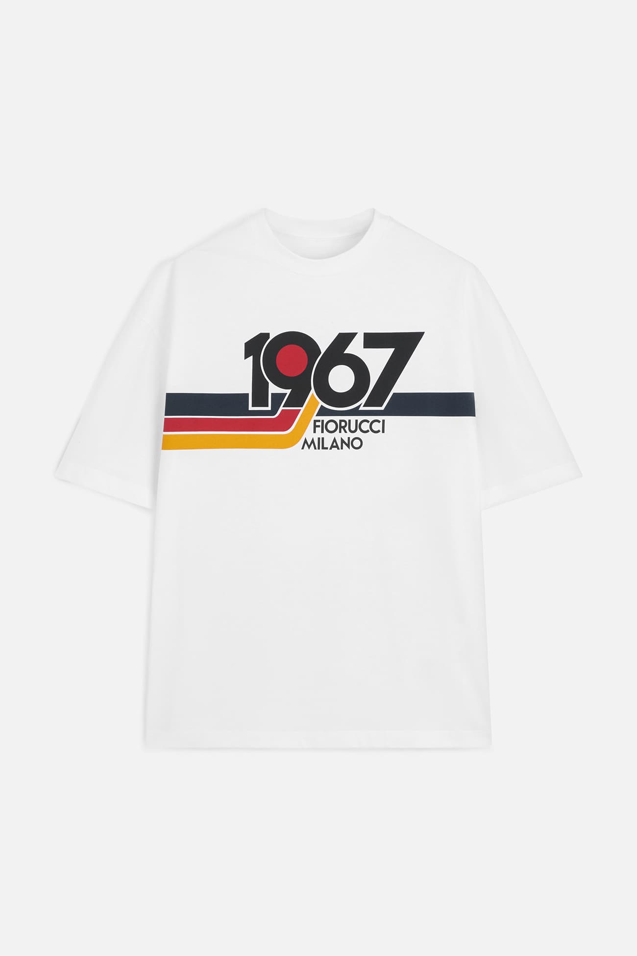 26PFJTS002CJ14WH04 01