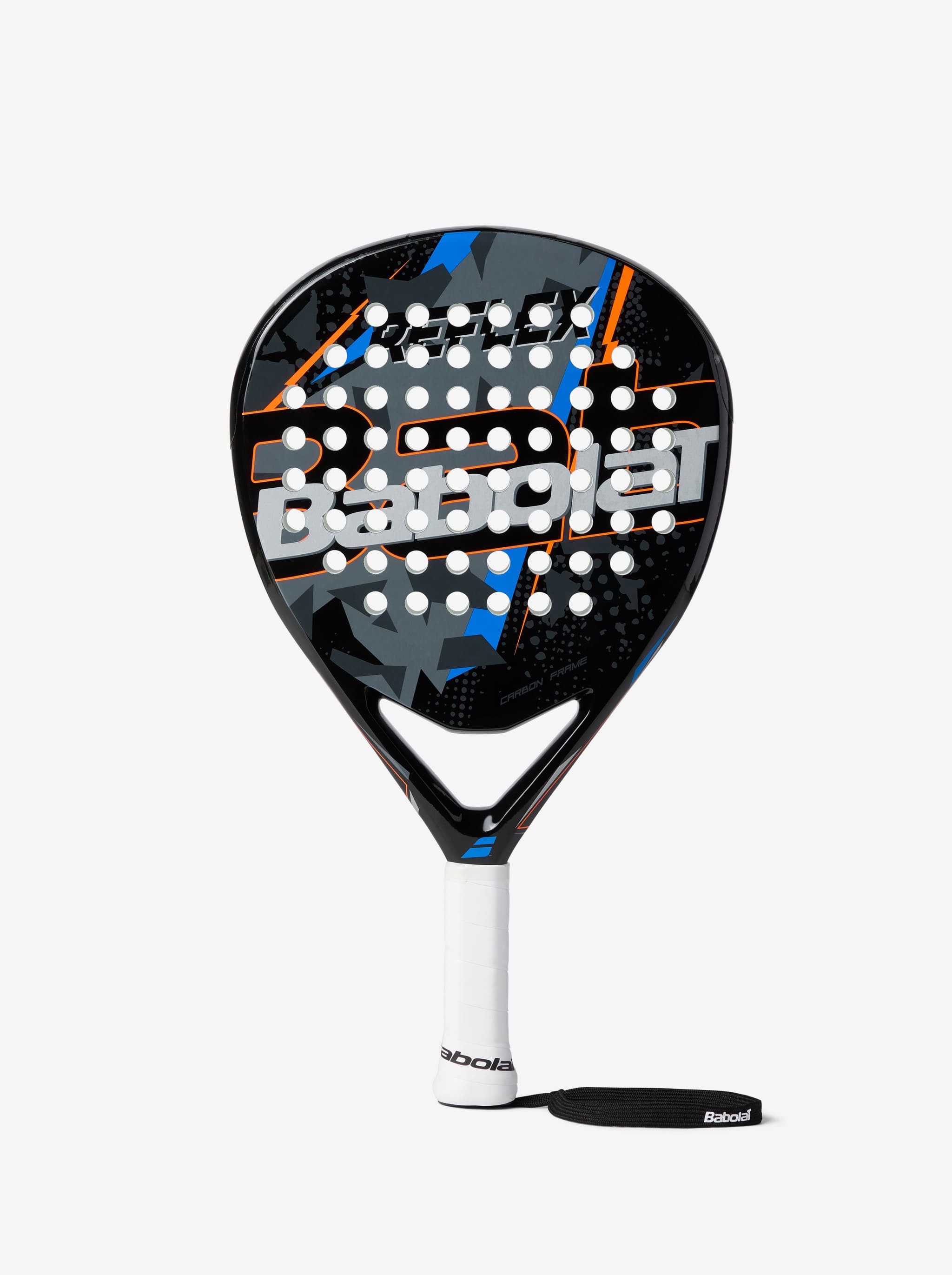 BABOLAT 185909 01 dbc1361911
