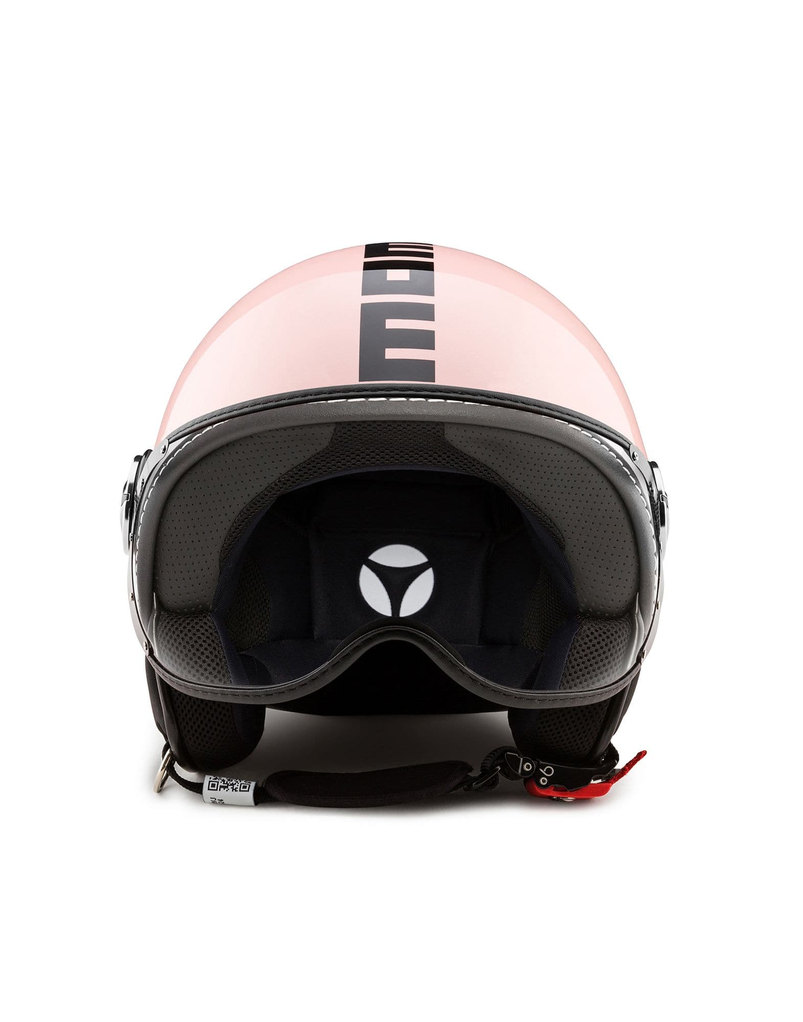 FGRT PINK front cc271ca15b