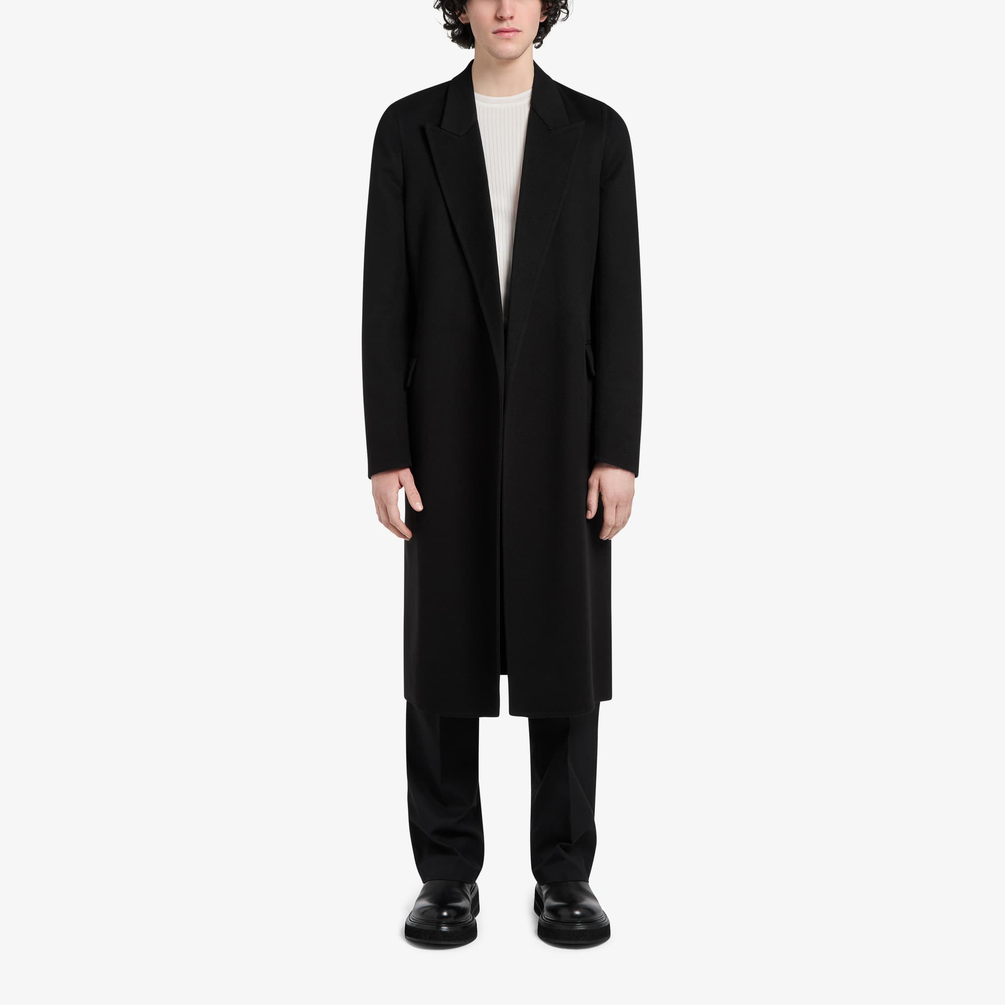 FW22CO04 01