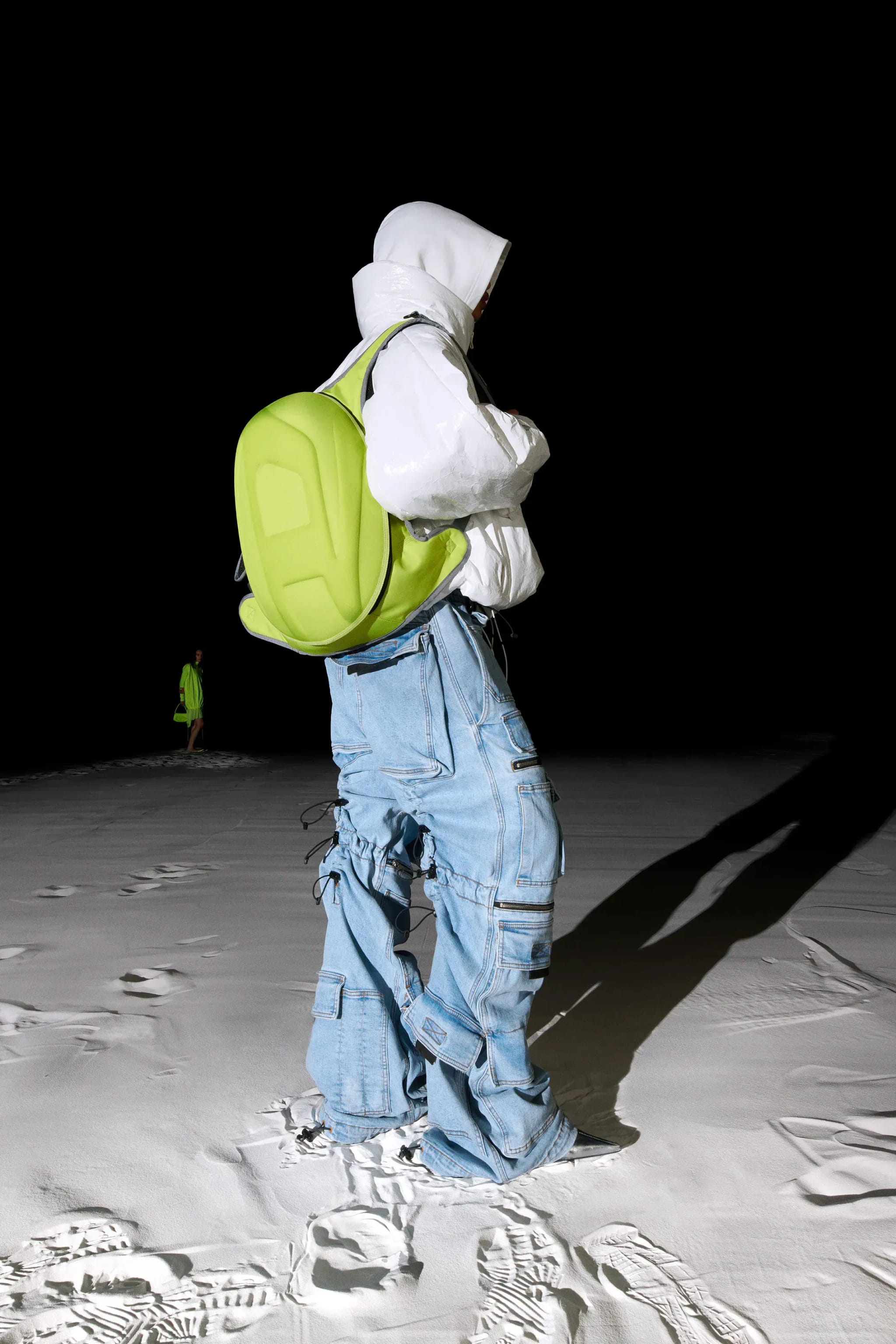 00016 diesel resort 2023 credit brand 3a7d7d6eb8