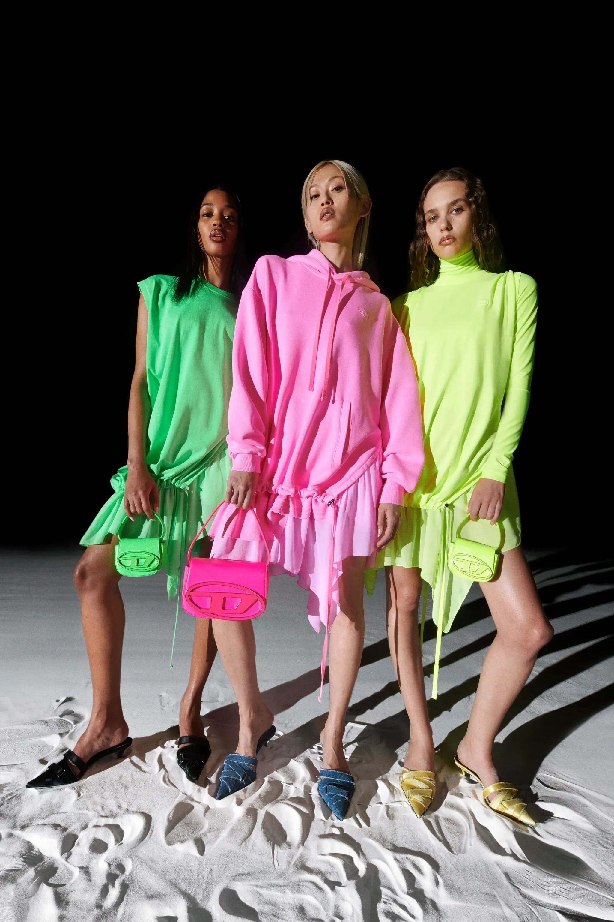 00019 diesel resort 2023 credit brand d586a7395f