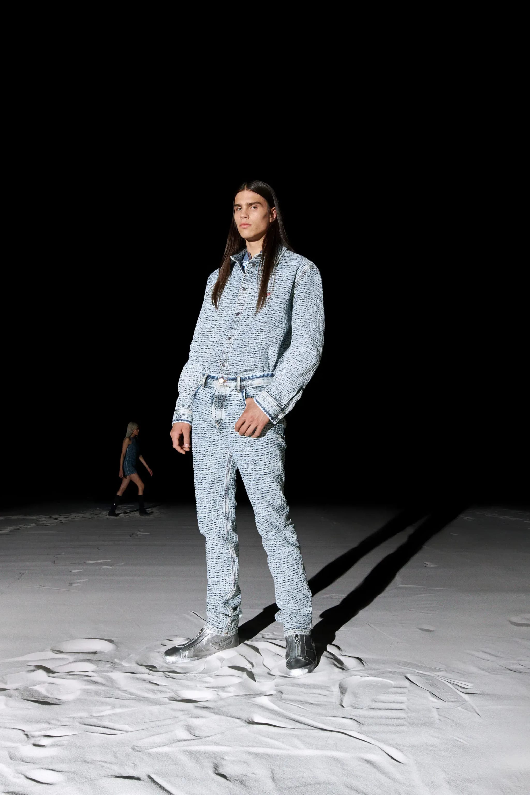 00021 diesel resort 2023 credit brand 169d5357c3