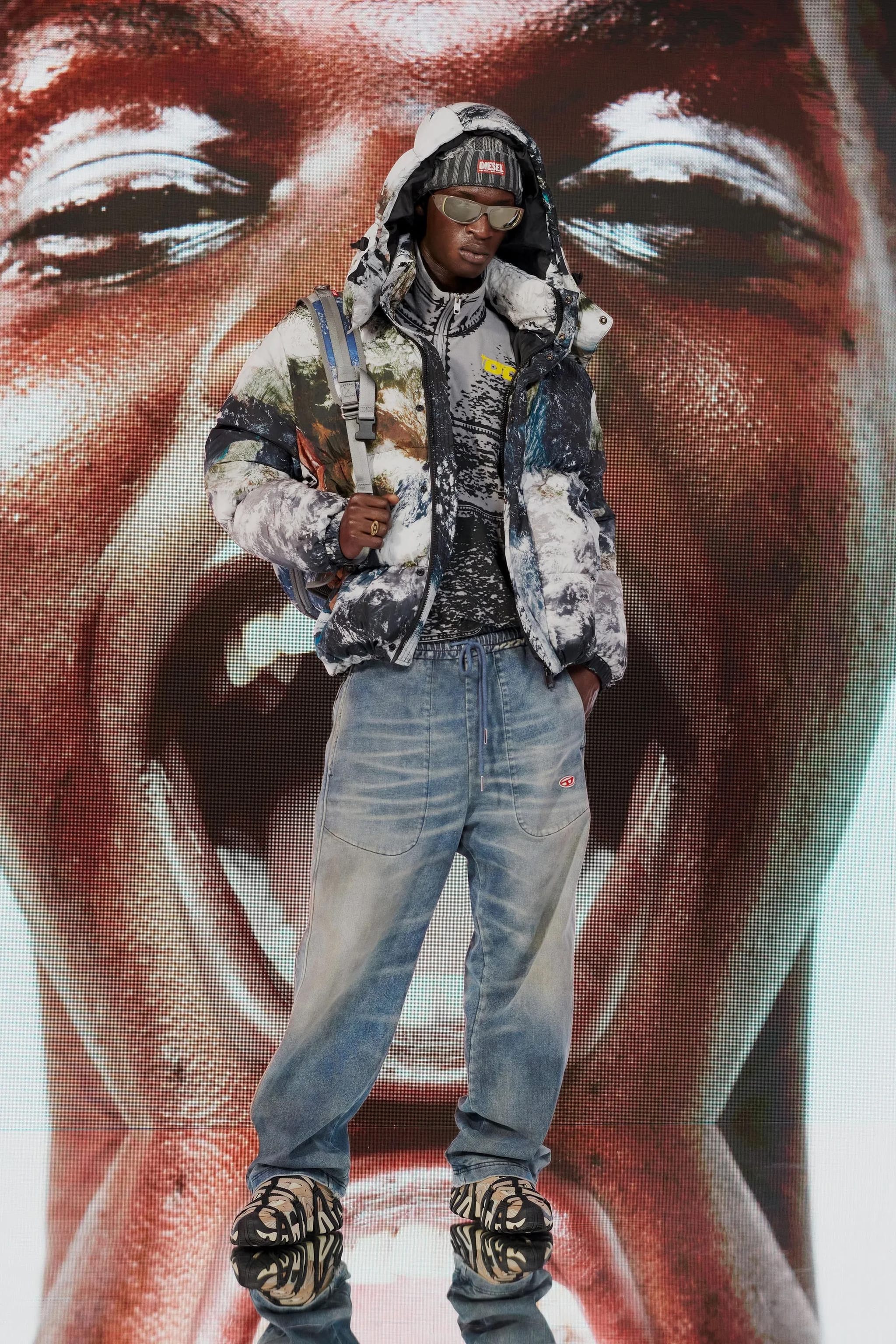 00028 diesel pre fall 2023 credit brand 9fa44c8417