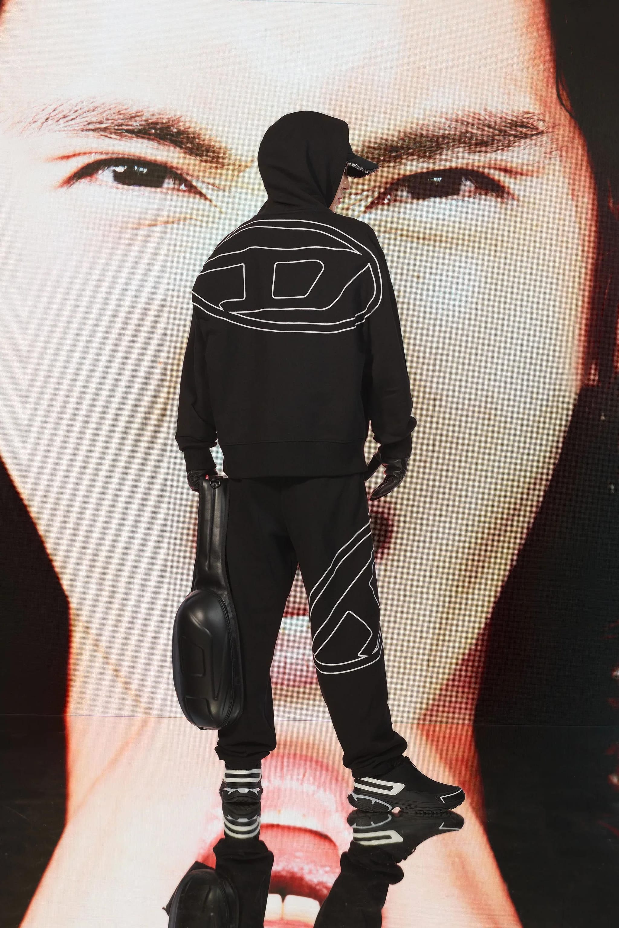 00038 diesel pre fall 2023 credit brand a85ab019af