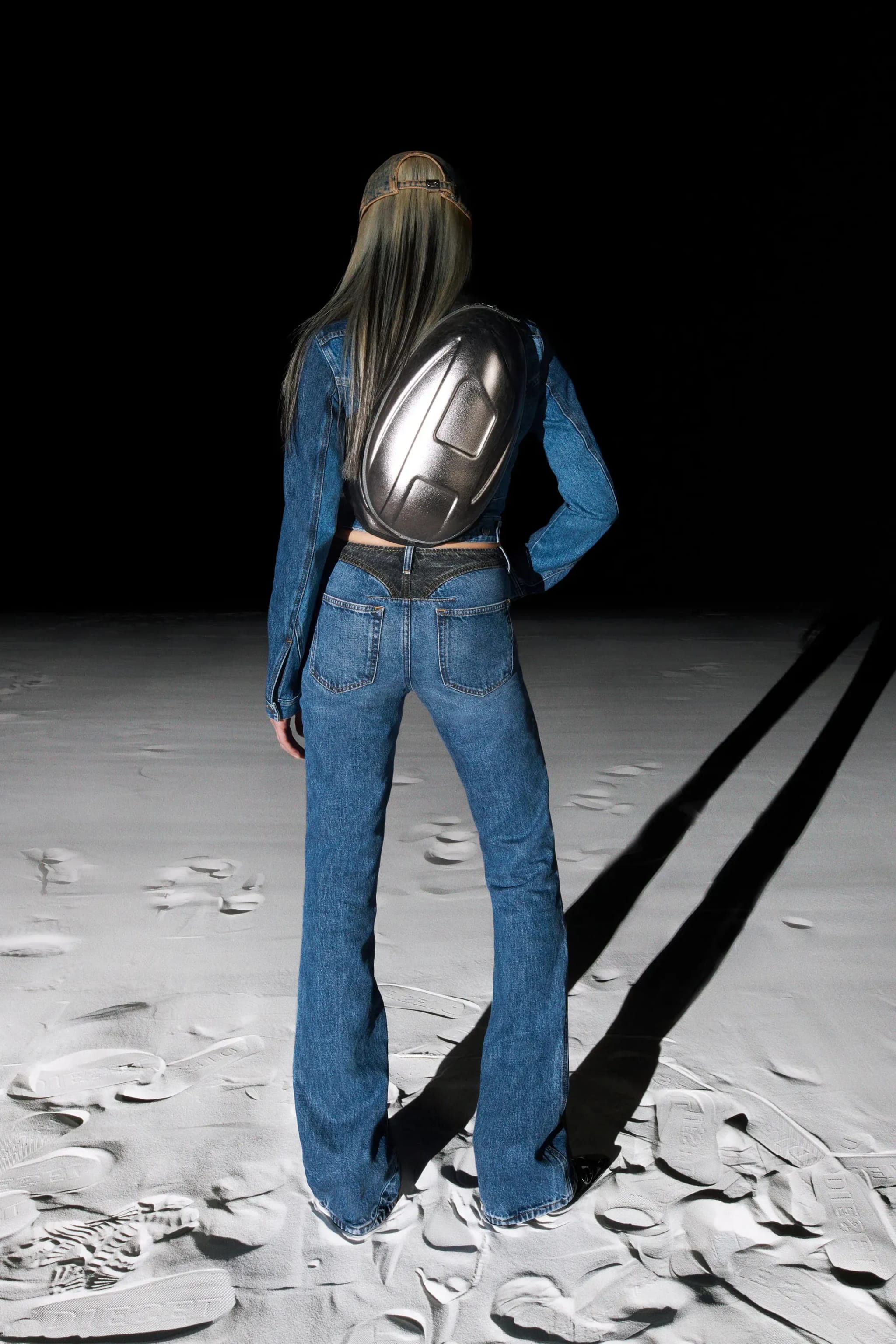 00038 diesel resort 2023 credit brand 3fdb3bb241
