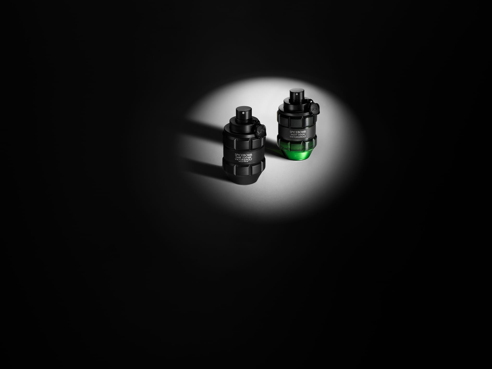 009 DL+NIGHT EDT