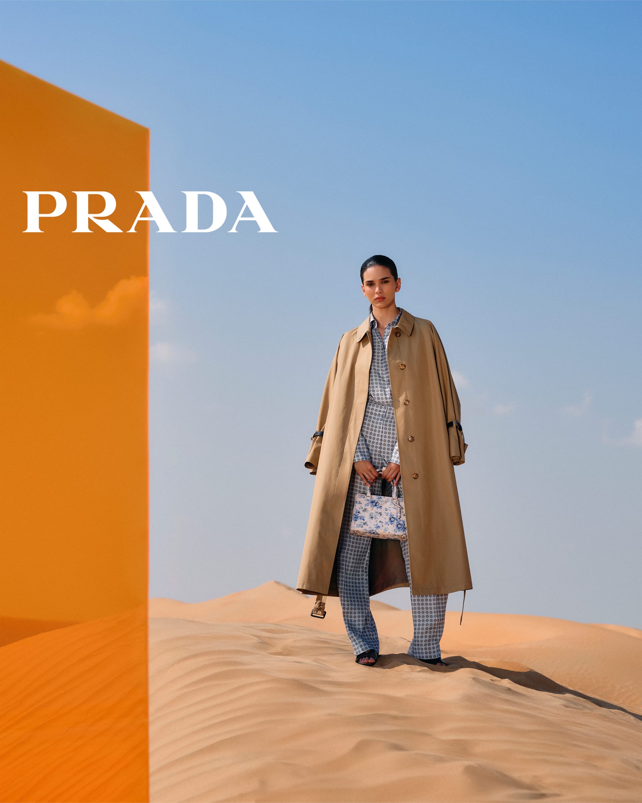 02 231221 PRADA RAMADAN LOOK 8 0153