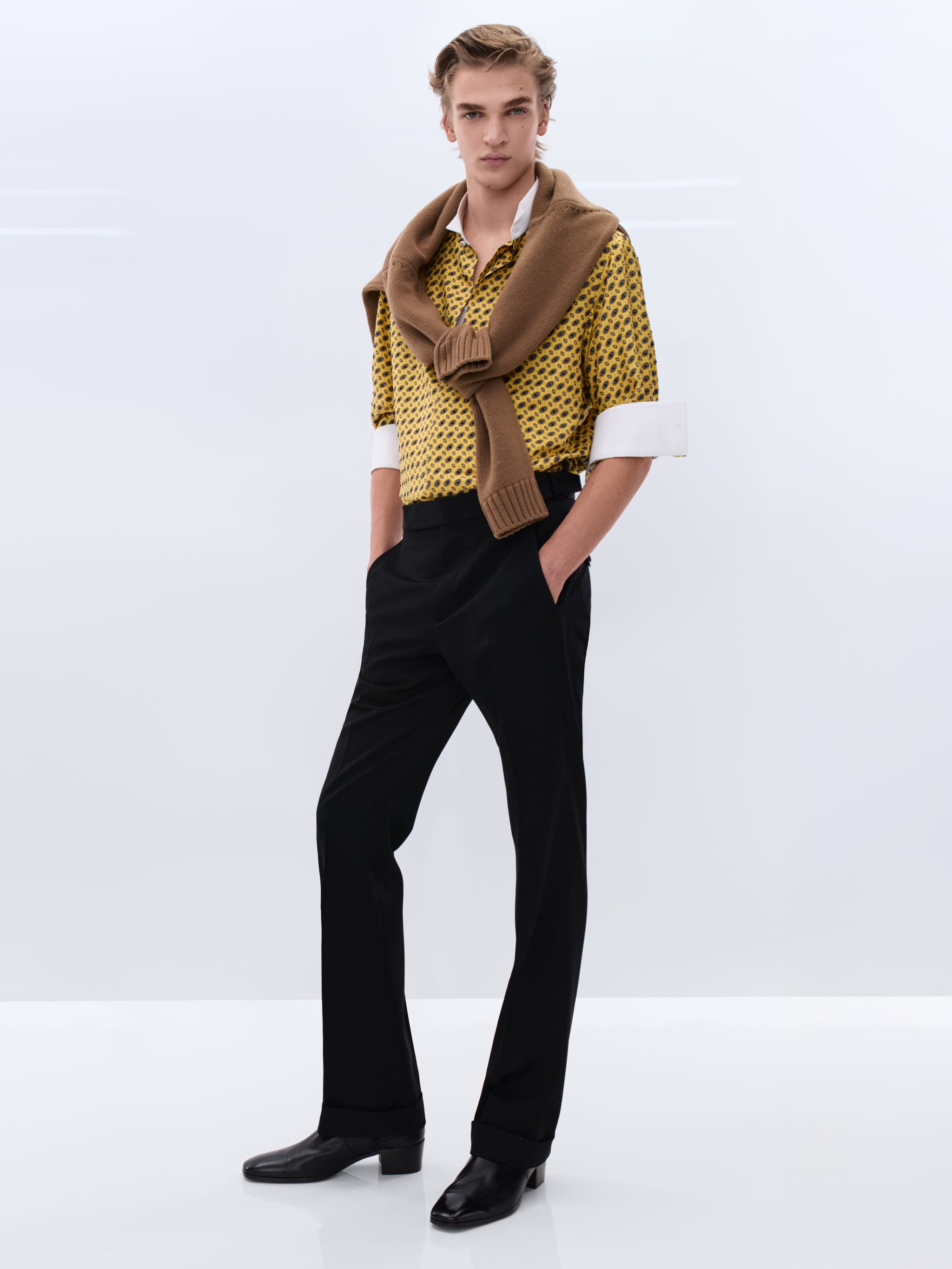 02 251106 TOMFORD 022 2154