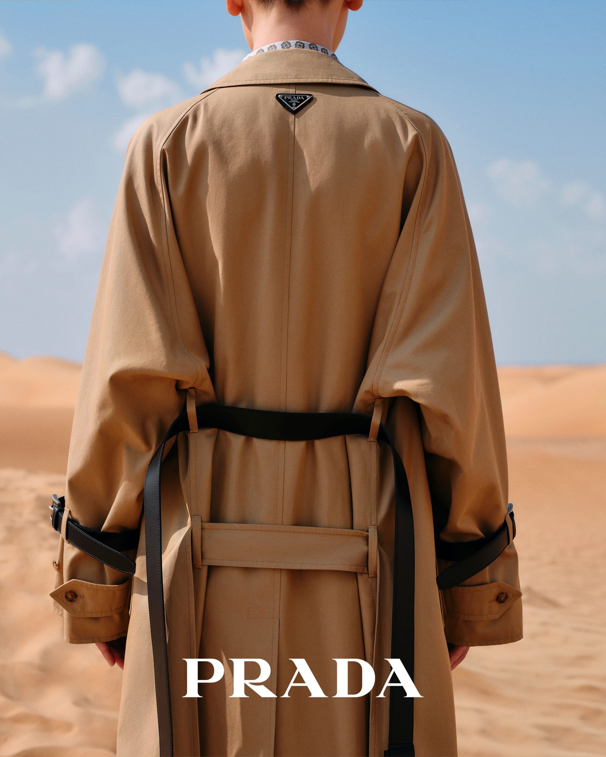 03 231221 PRADA RAMADAN DETTAGLI 0081 2f3a3a0ef3
