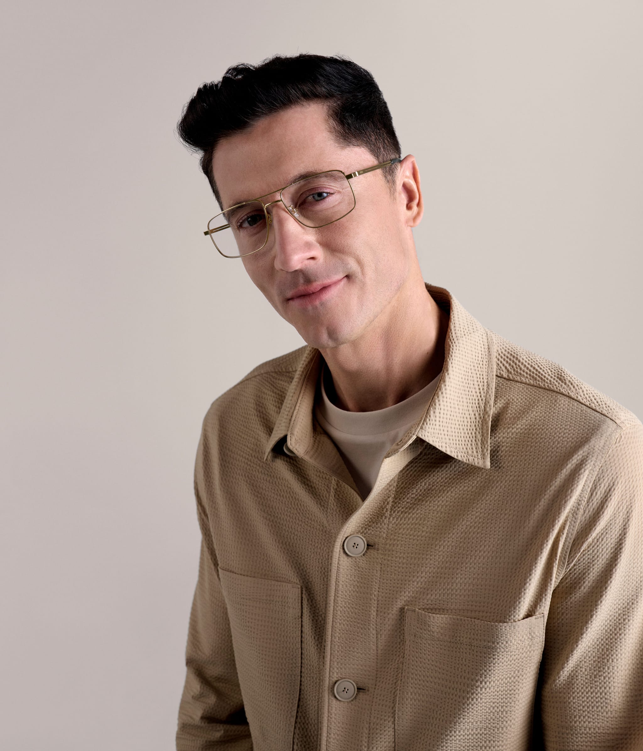 03 250130 boss eyewear 2025 social summer 03 0360 098b13314c
