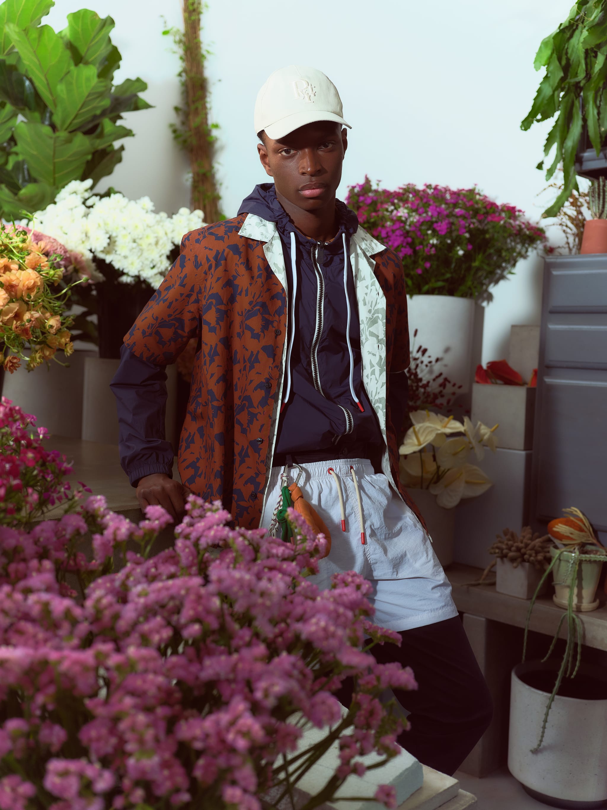 03 LOOK 4M 0335