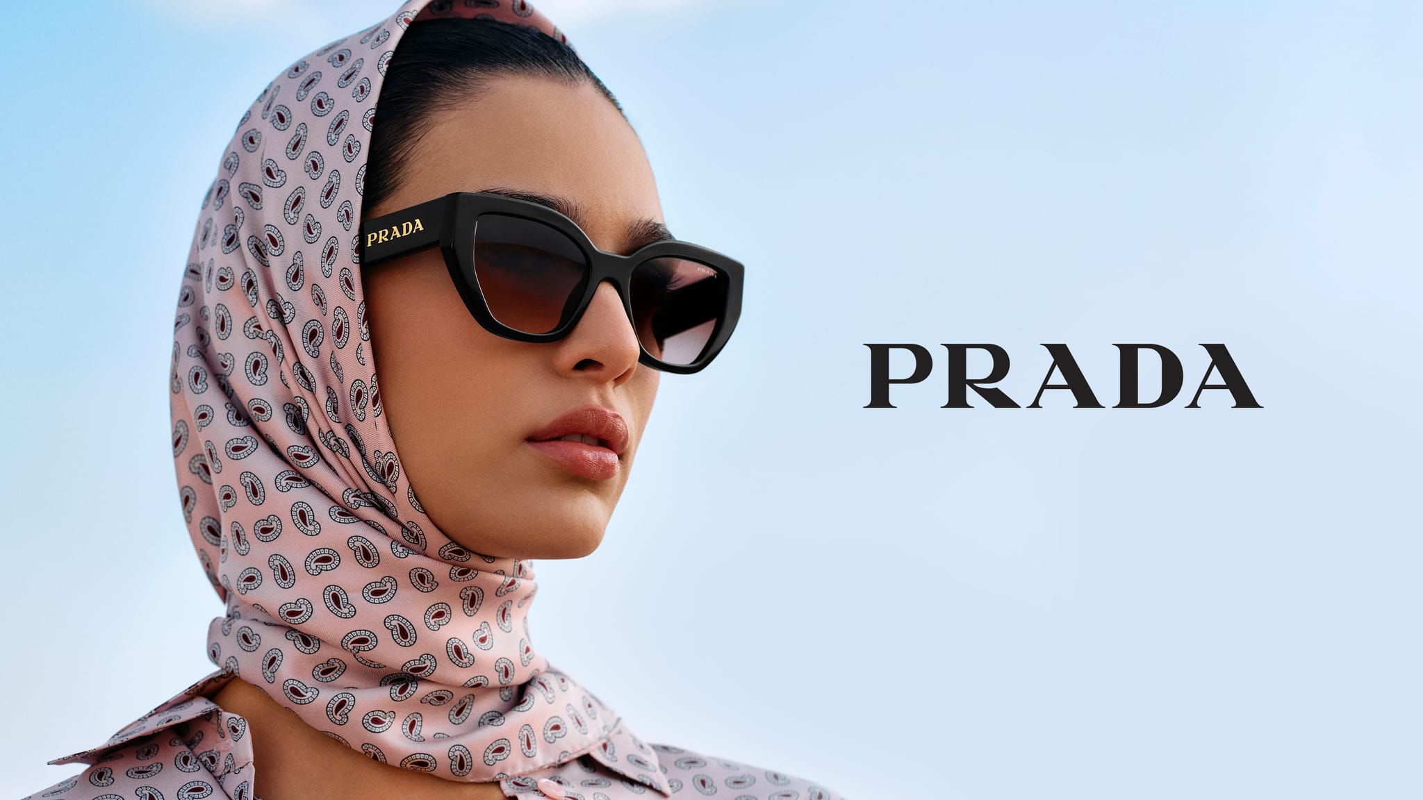 04 231221 PRADA RAMADAN LOOK 9 0166 1 16 9 150 DPI