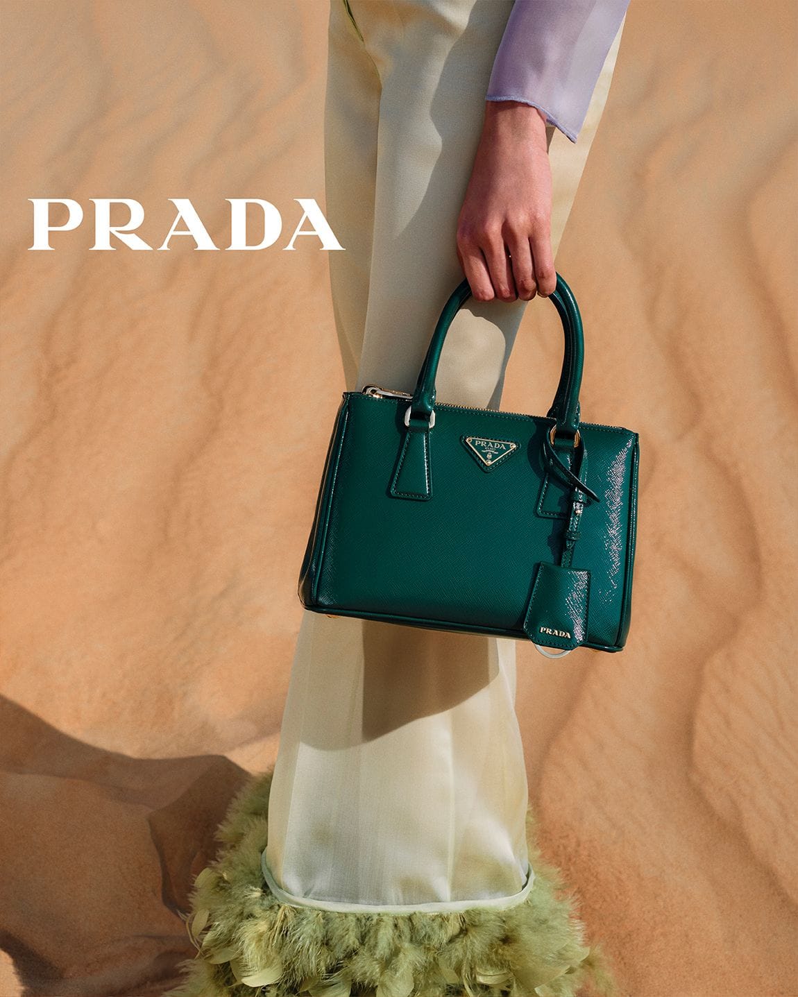 06 231221 PRADA RAMADAN LOOK 4 0140 b56fa6db6e