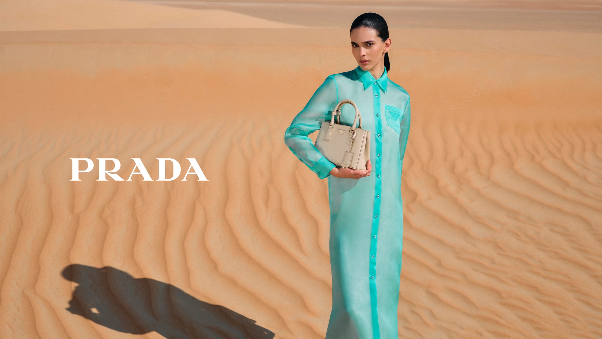 07 231221 PRADA RAMADAN LOOK 5 0145