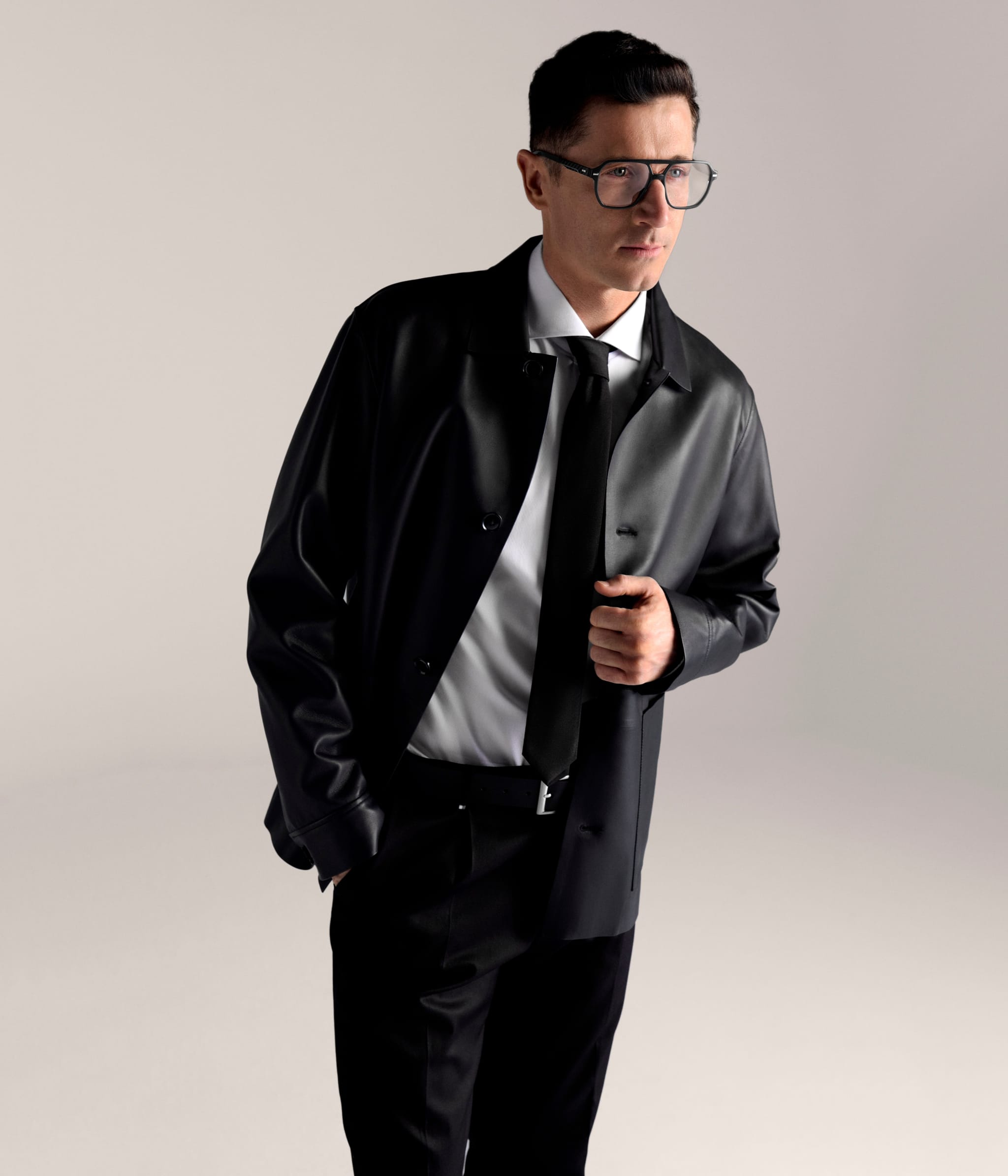 07 250130 boss eyewear 2025 social winter 02 0774 0fe5c612b8