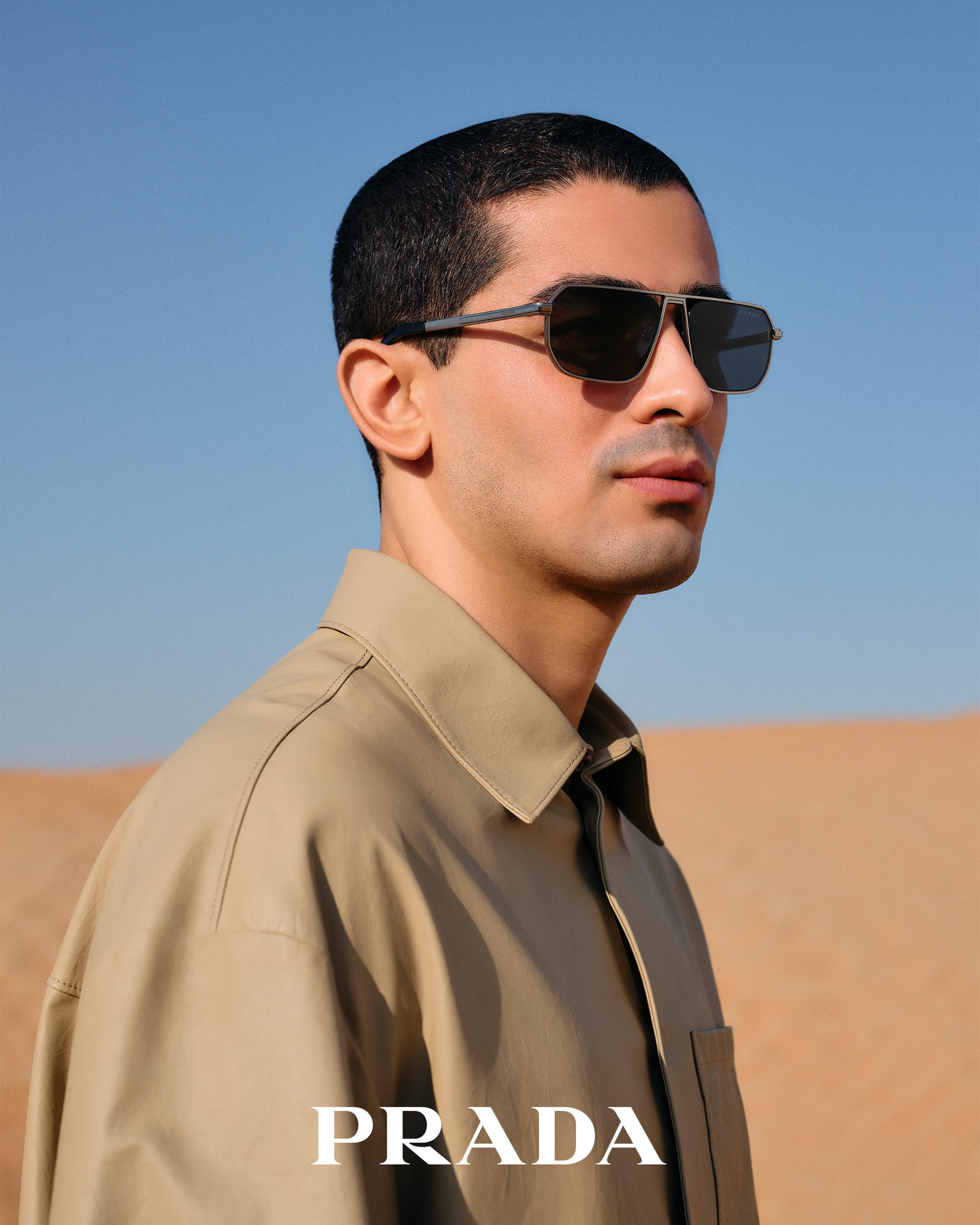 08 231221 PRADA RAMADAN LOOK 2 0027 1 4 5 150 DPI