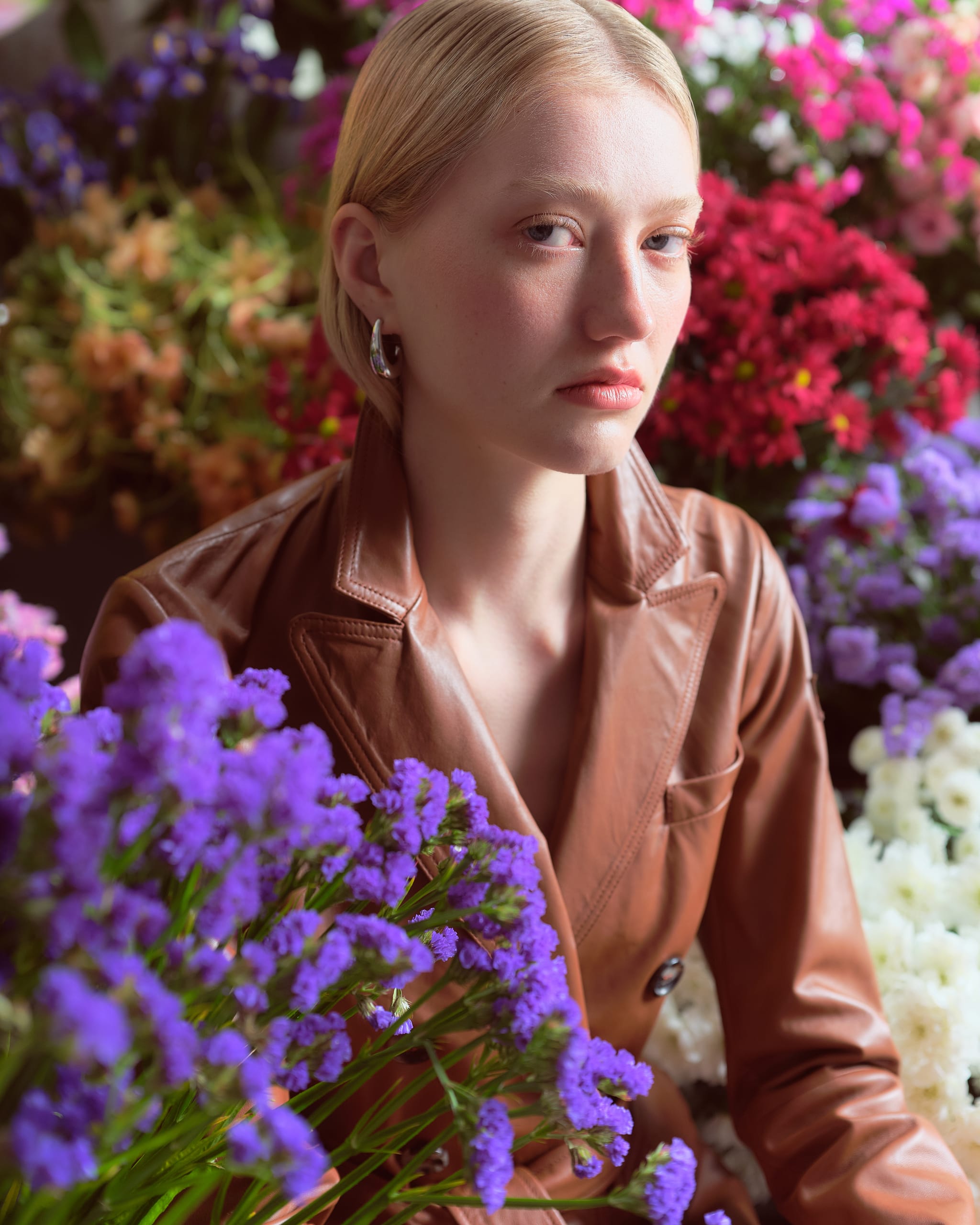 08 LOOK 6W 0134