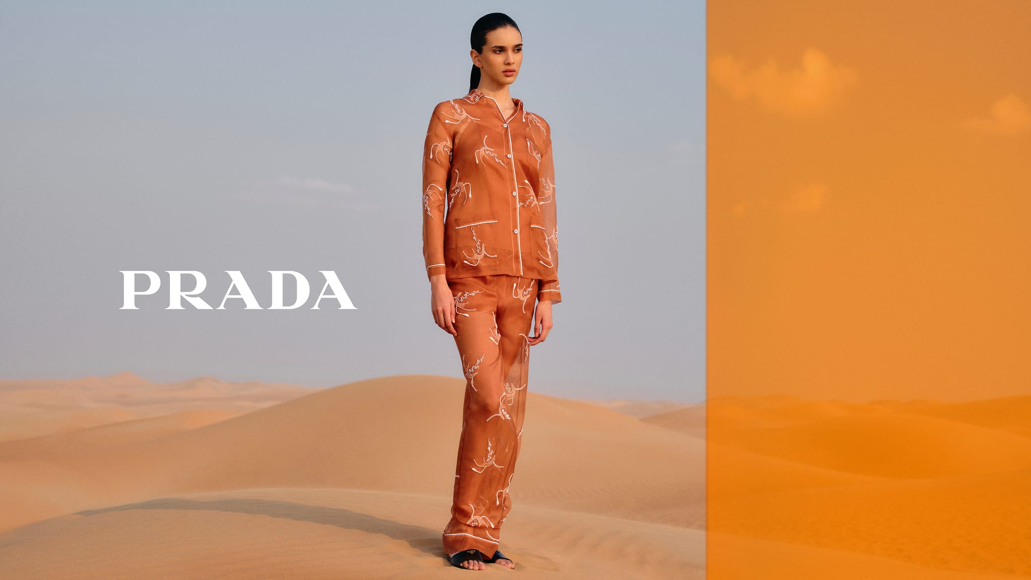 09 231221 PRADA RAMADAN LOOK 10 0081