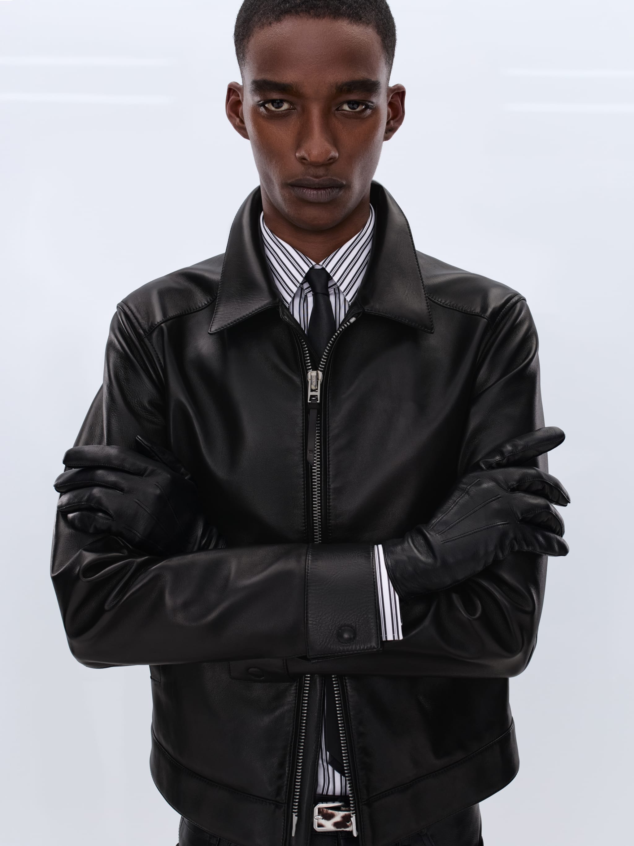09 251106 TOMFORD 007 2774