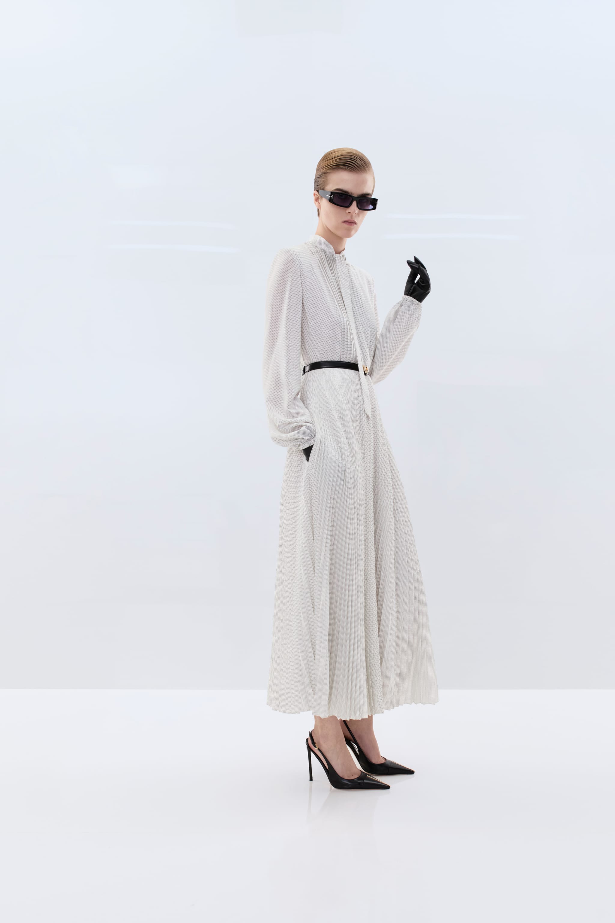 09 251122 TOMFORD LOOK 014 1338