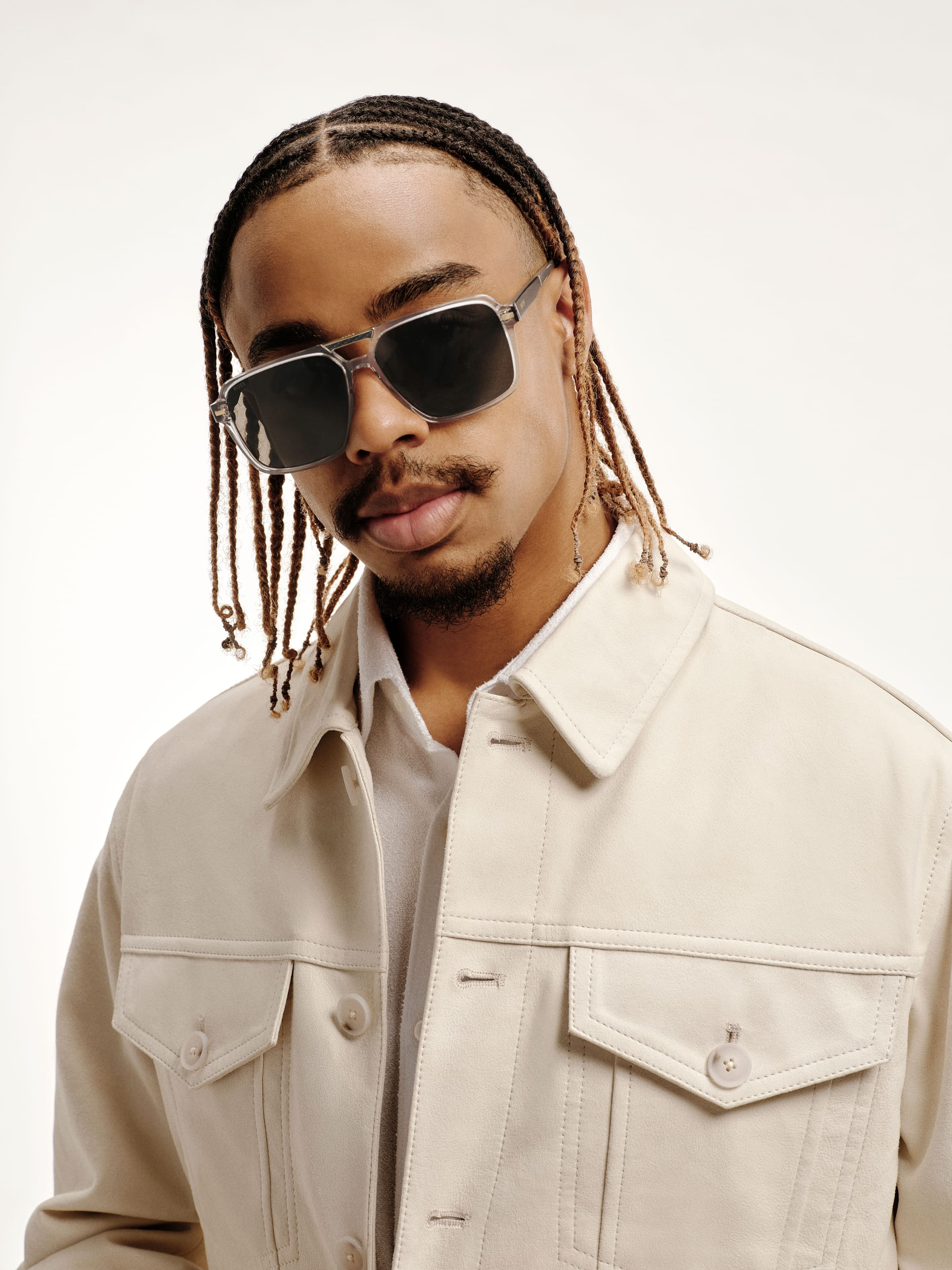 10 2025 03 06 BOSS EYEWEAR 02 02411 afe22fa211