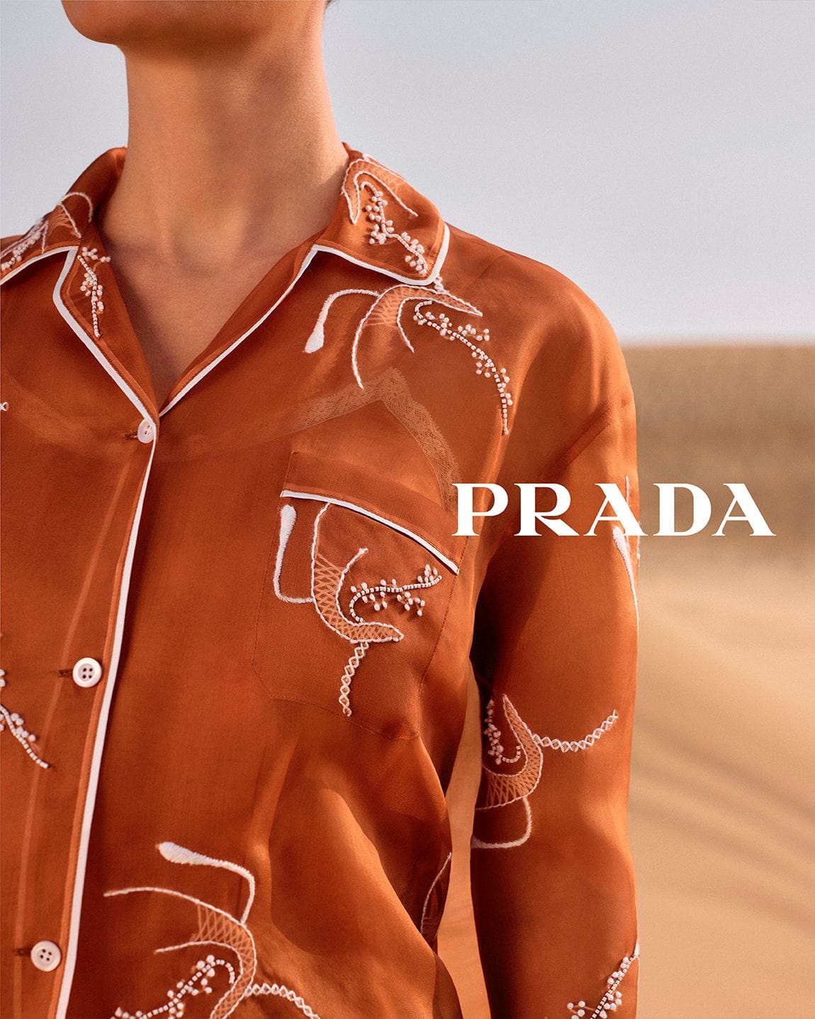 11 231221 PRADA RAMADAN DETTAGLI 0134 d5790f49e4