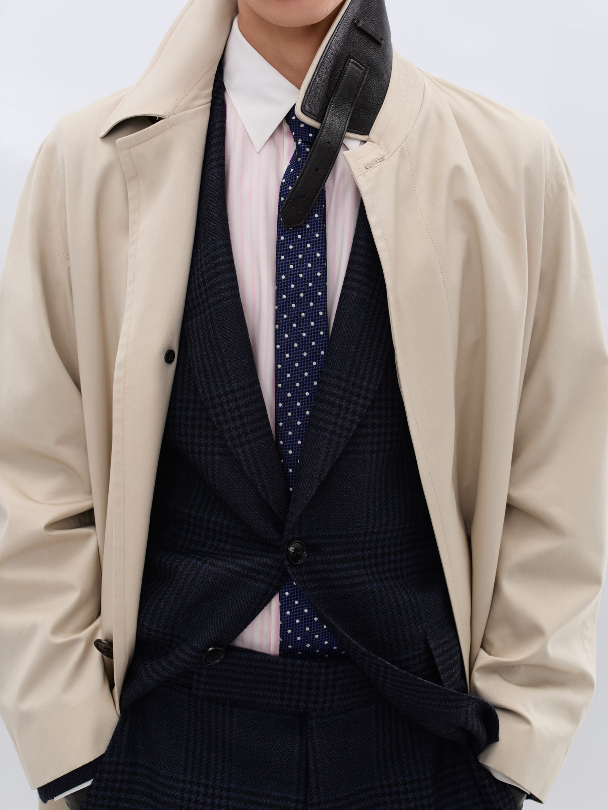 13 251106 TOMFORD 011 1135