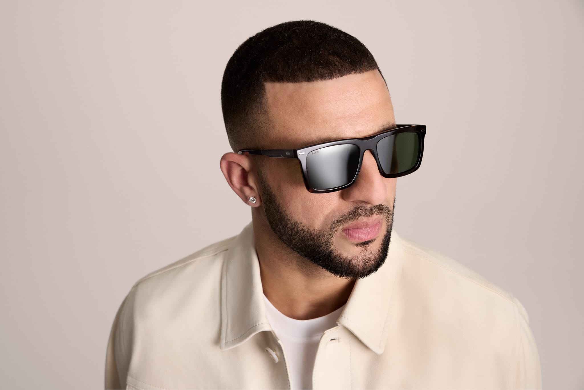 15 250228 boss eyewear 2025 social summer 02 0208 e6bb3ad57b