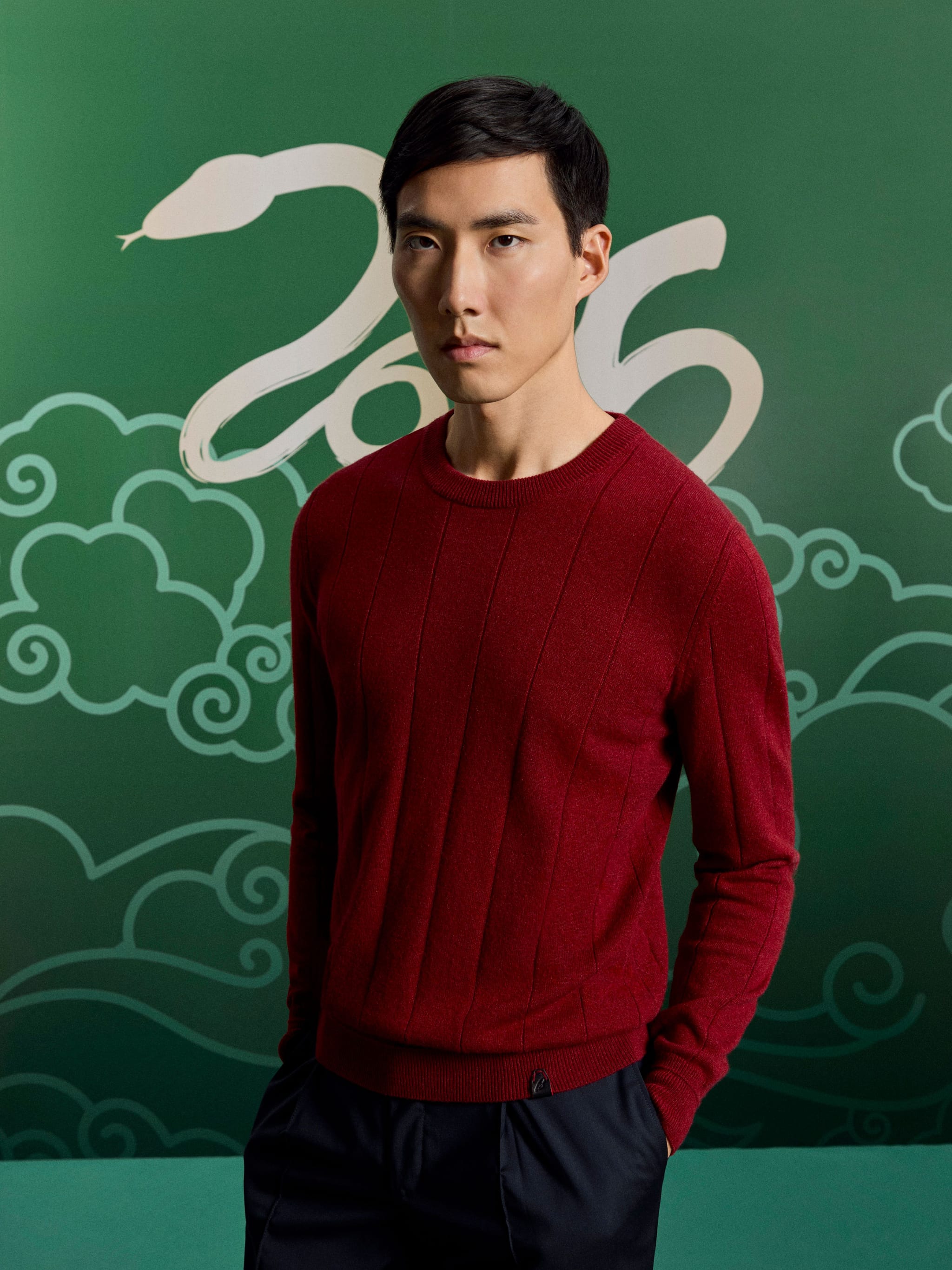 24 MJD BRIONI CNY 2025 015 041 814a34f08f