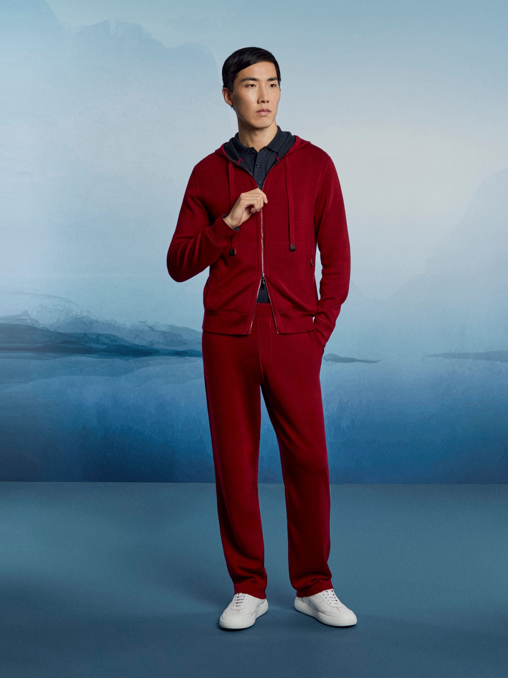 24 MJD BRIONI CNY 2025 01 130 9591541f14