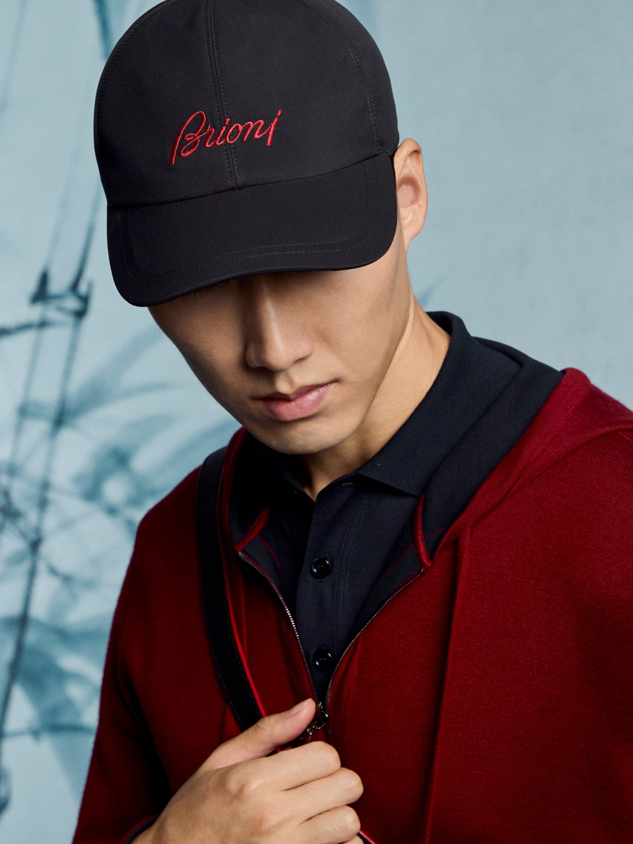 24 MJD BRIONI CNY 2025 06 CAP 064 5e30602b6d