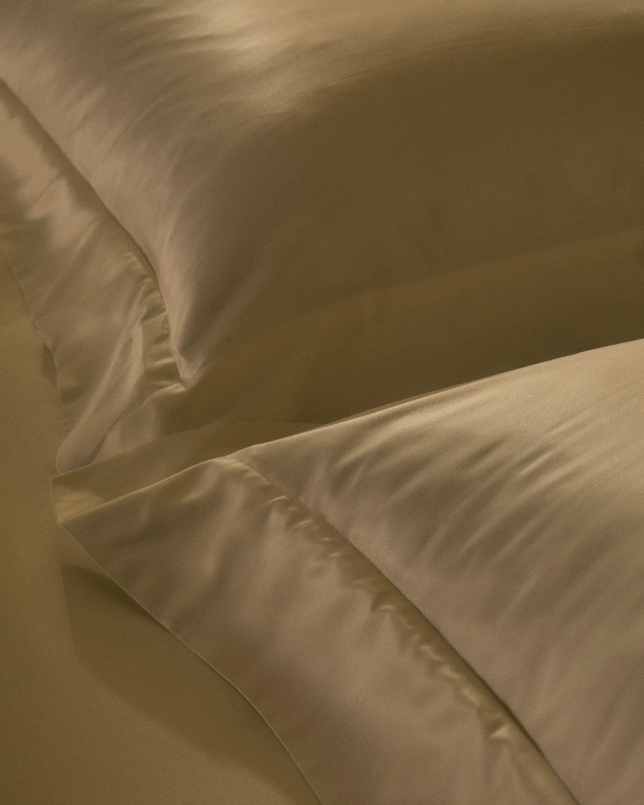 250624 FRETTE 06 2400 R1 dd6ef88a34