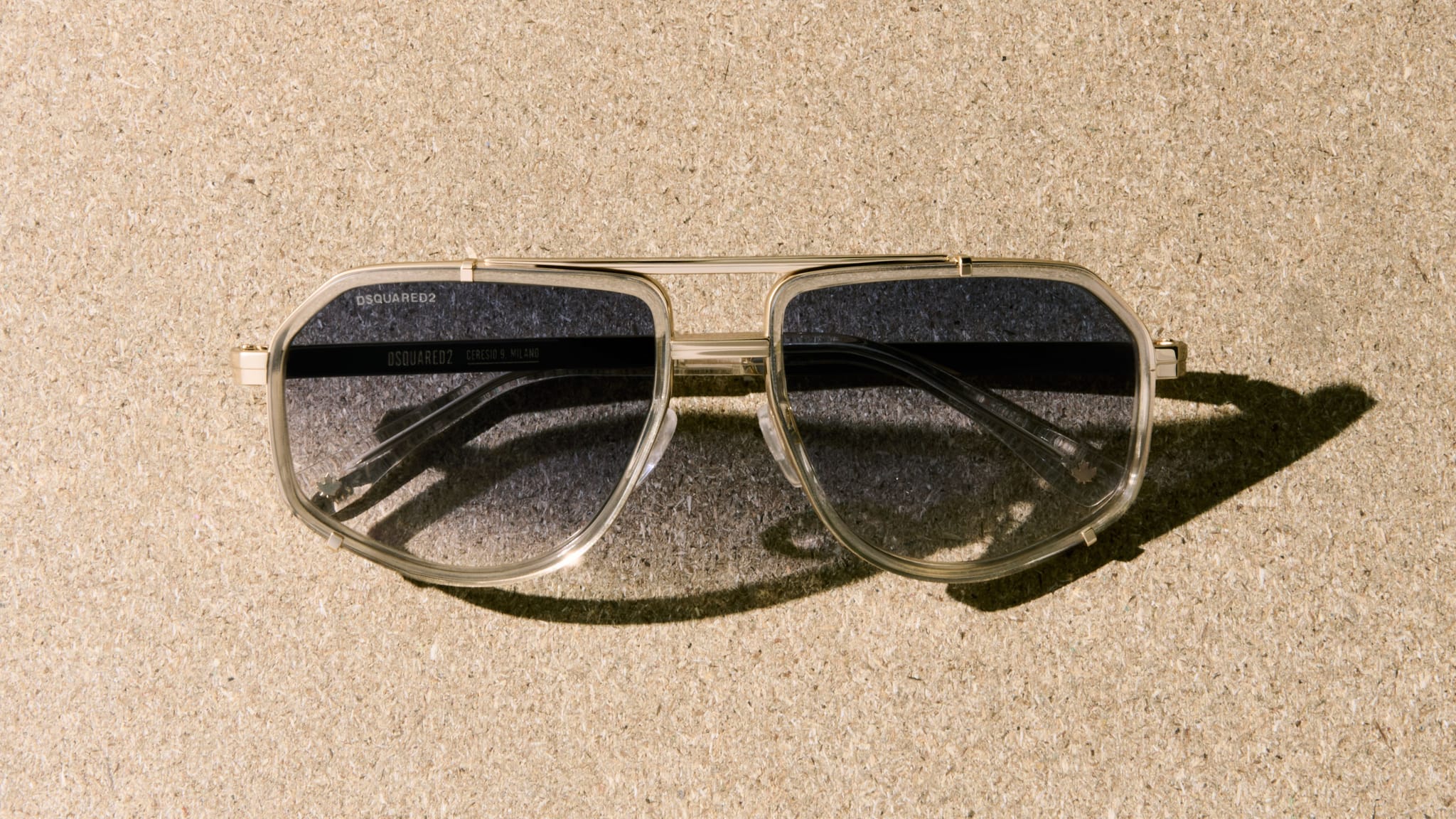 260210 dsquared2 safilo shot 2 19876 8d411fb54d