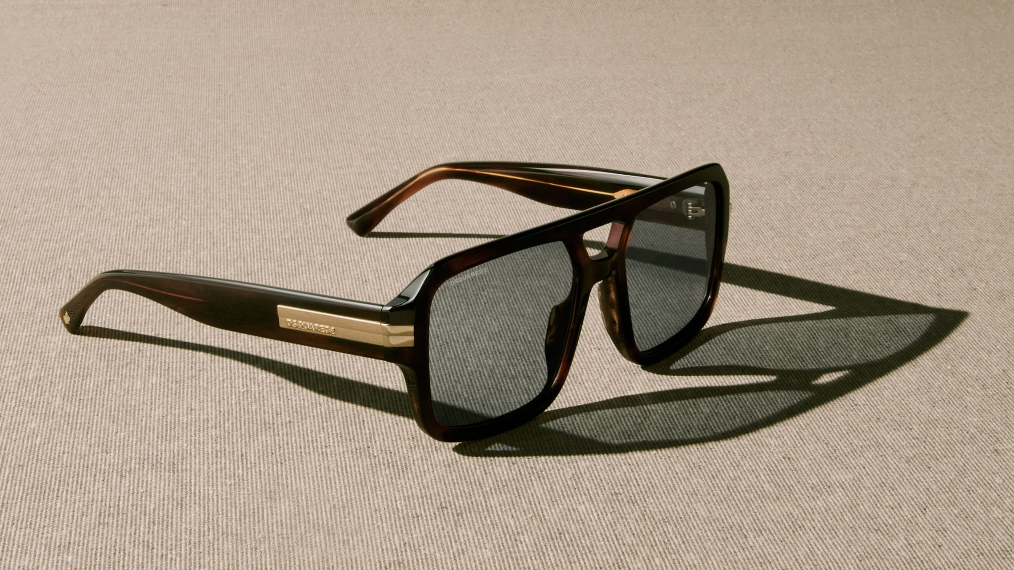 260210 dsquared2 safilo shot 3 19977 8e11aa9f2e