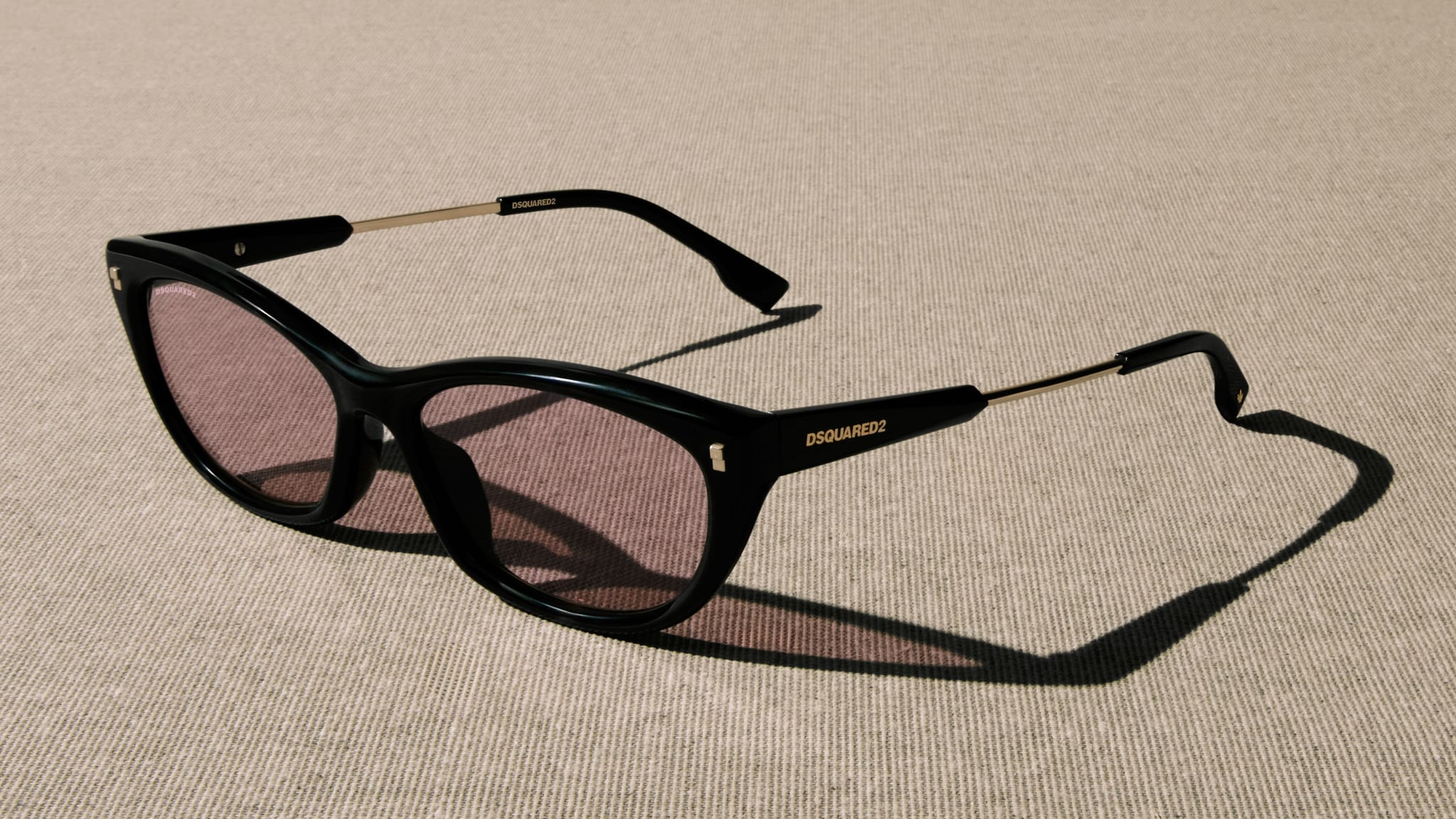 260210 dsquared2 safilo shot 4 19926 6ed79ba107