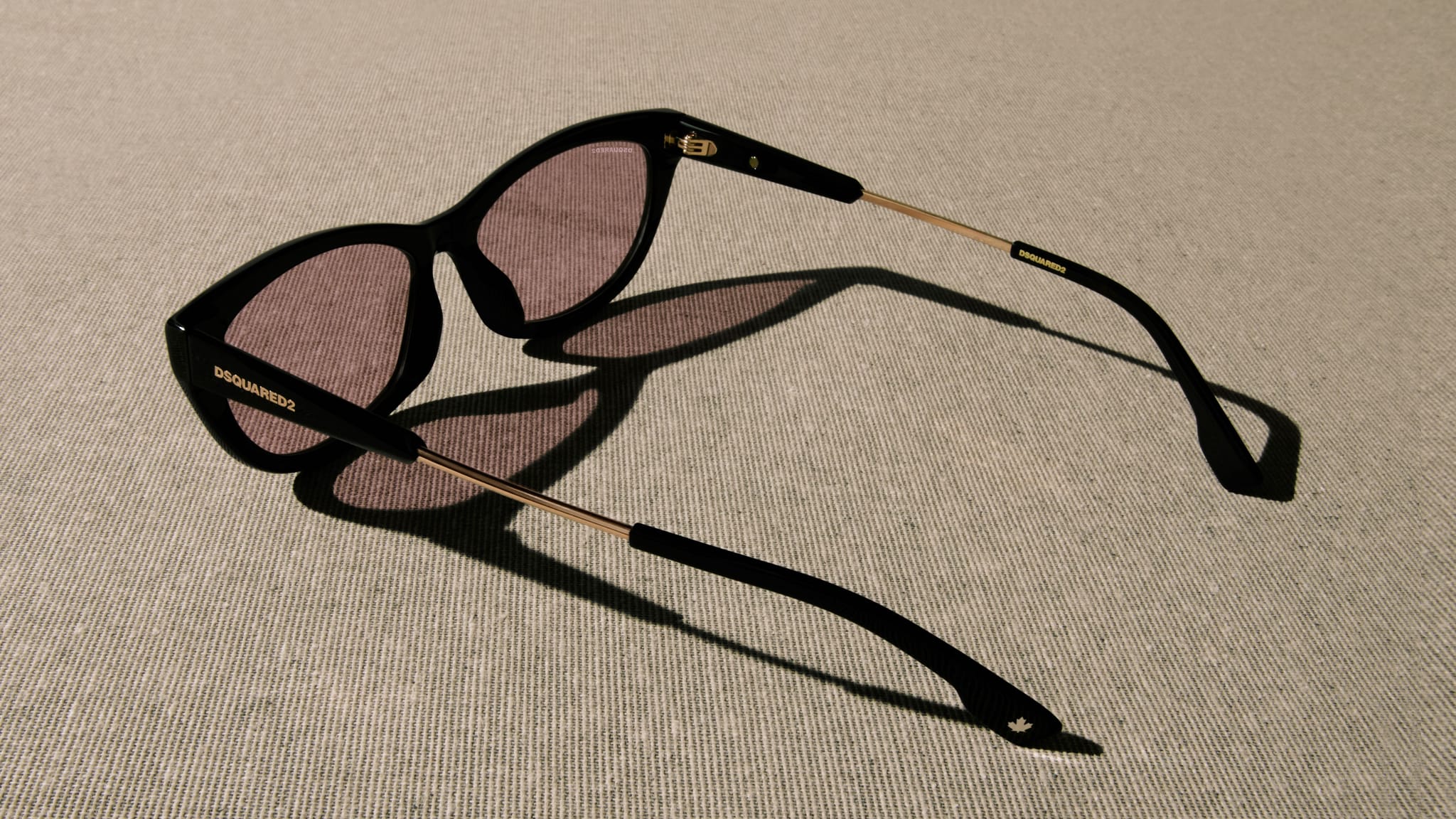 260210 dsquared2 safilo shot 4 19939 e245e3129e