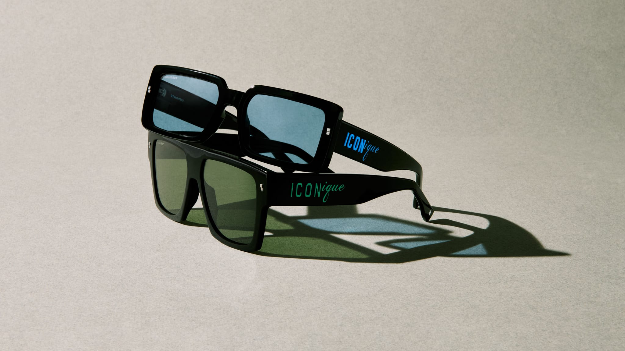 260210 dsquared2 safilo shot 6 20165 d5ecba3763