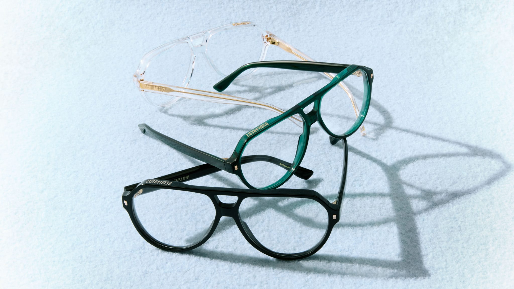 260210 dsquared2 safilo shot 8 19769 f8ea0518ac