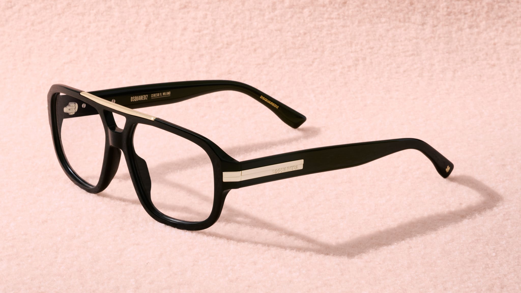 260210 dsquared2 safilo shot 9 19692 2d0bb5e99b