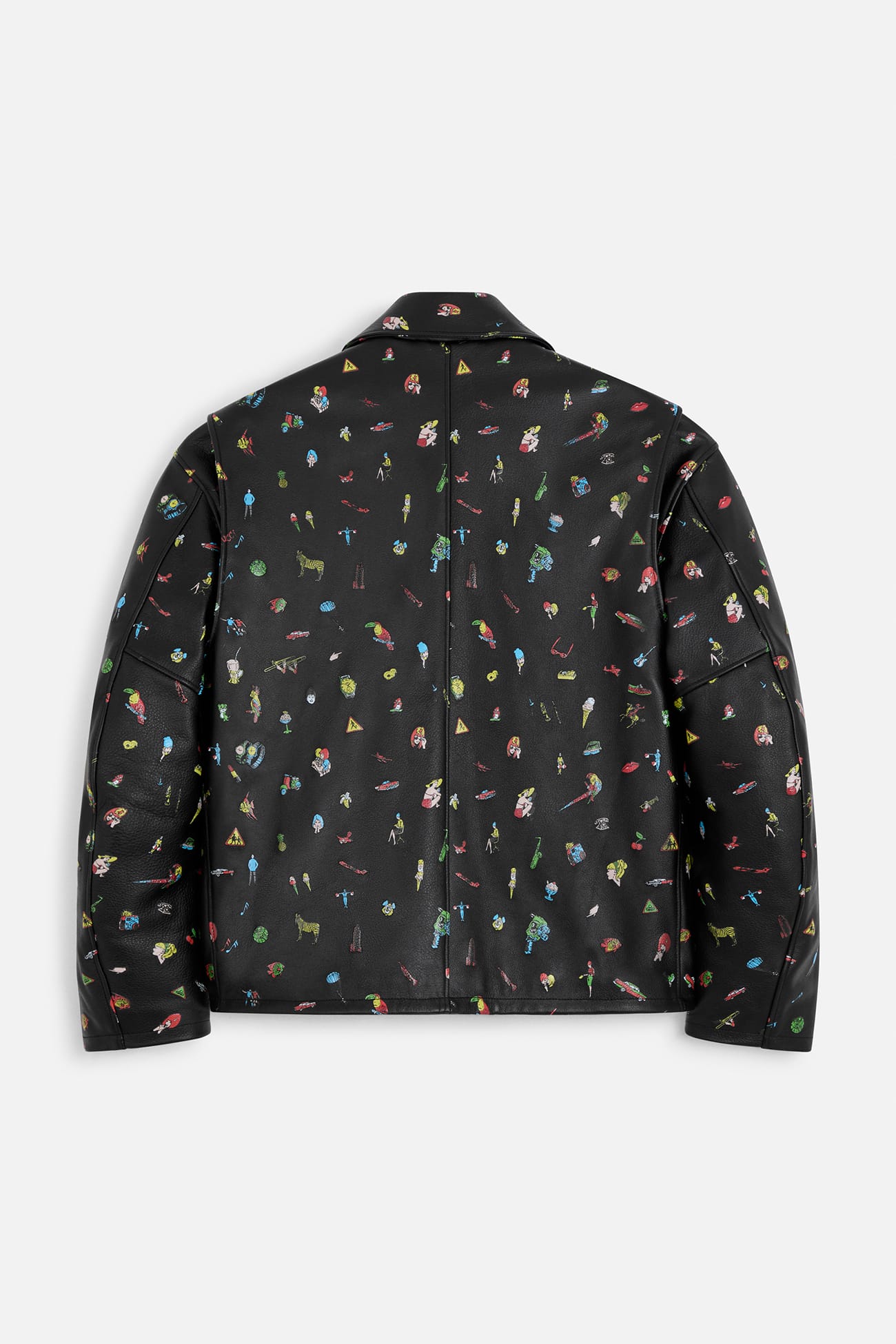 26PFLOU005LE02MU01 07