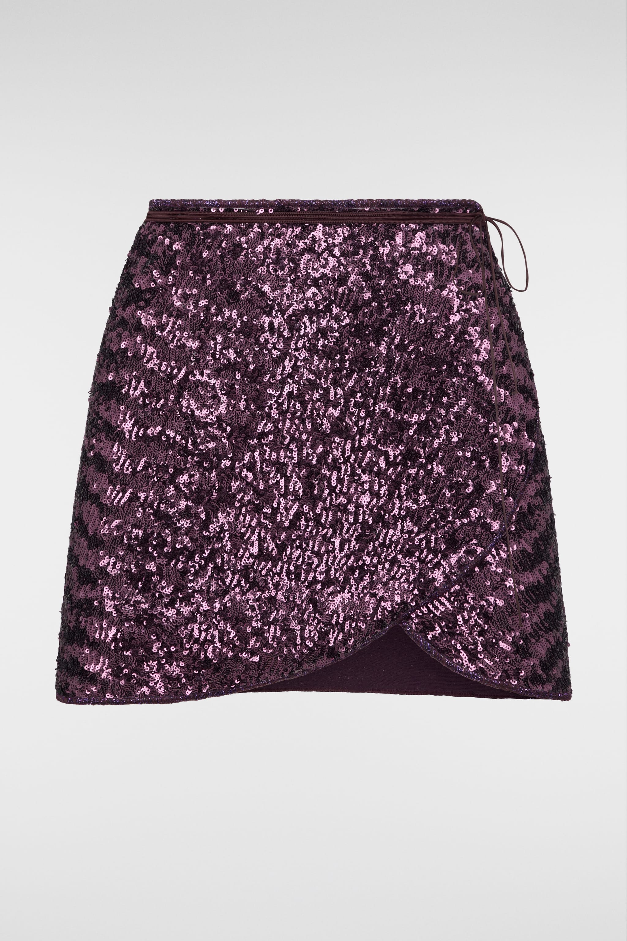 APS904 PLUM 04