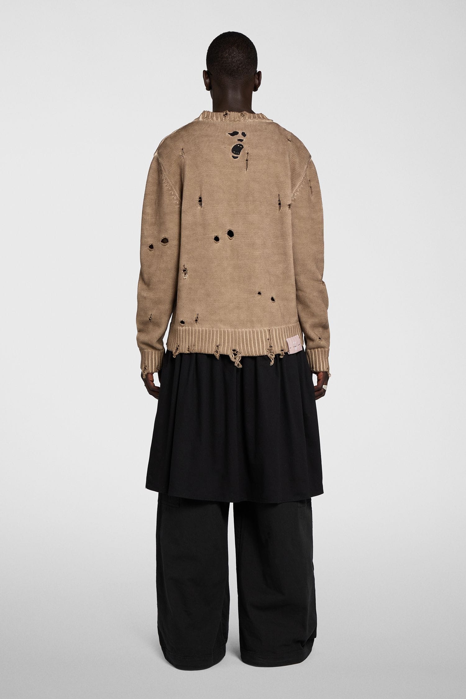 ASODMAJP 018 TAUPE 180 03 017b5d8b16