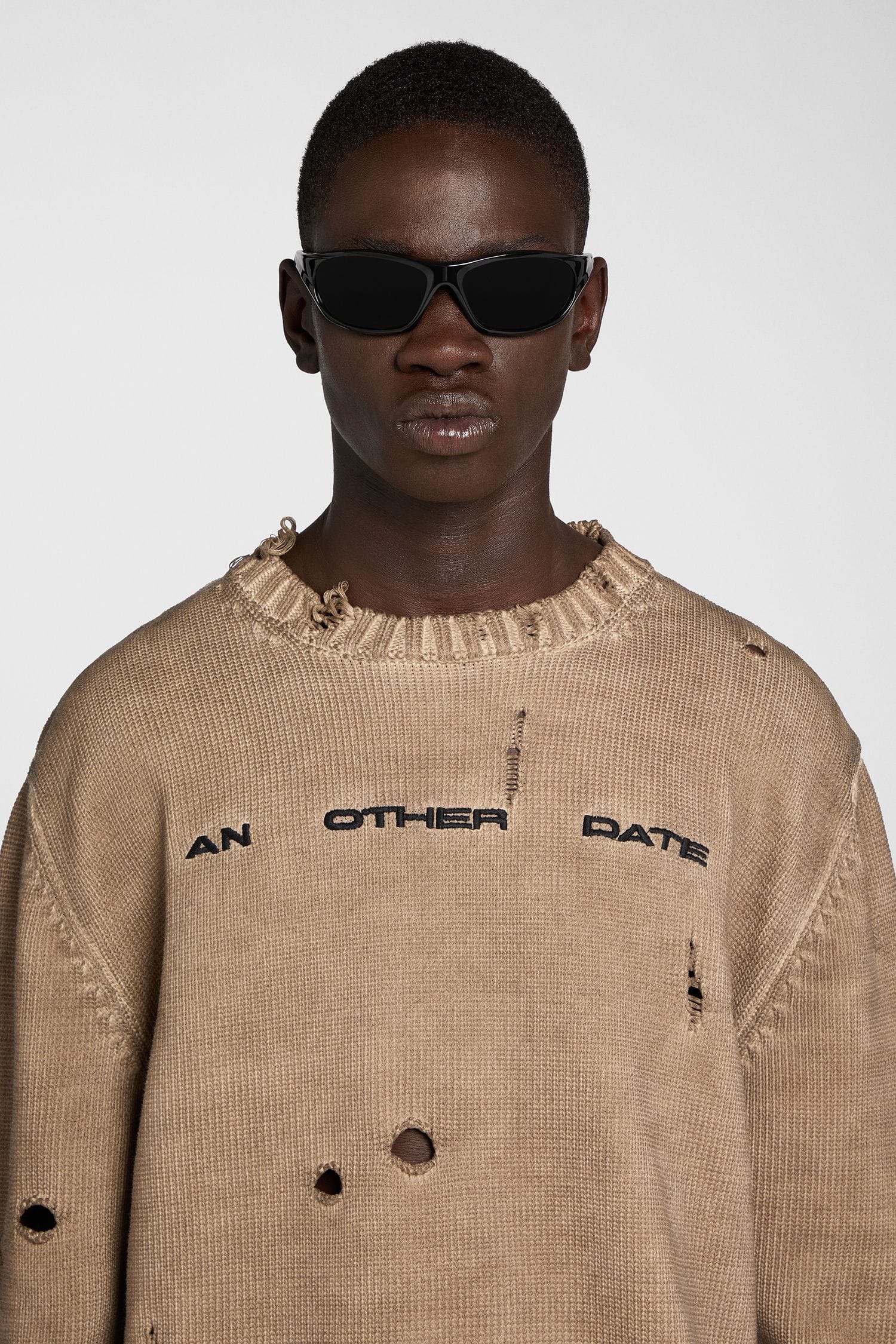 ASODMAJP 018 TAUPE 180 04 a5a3c8dca9