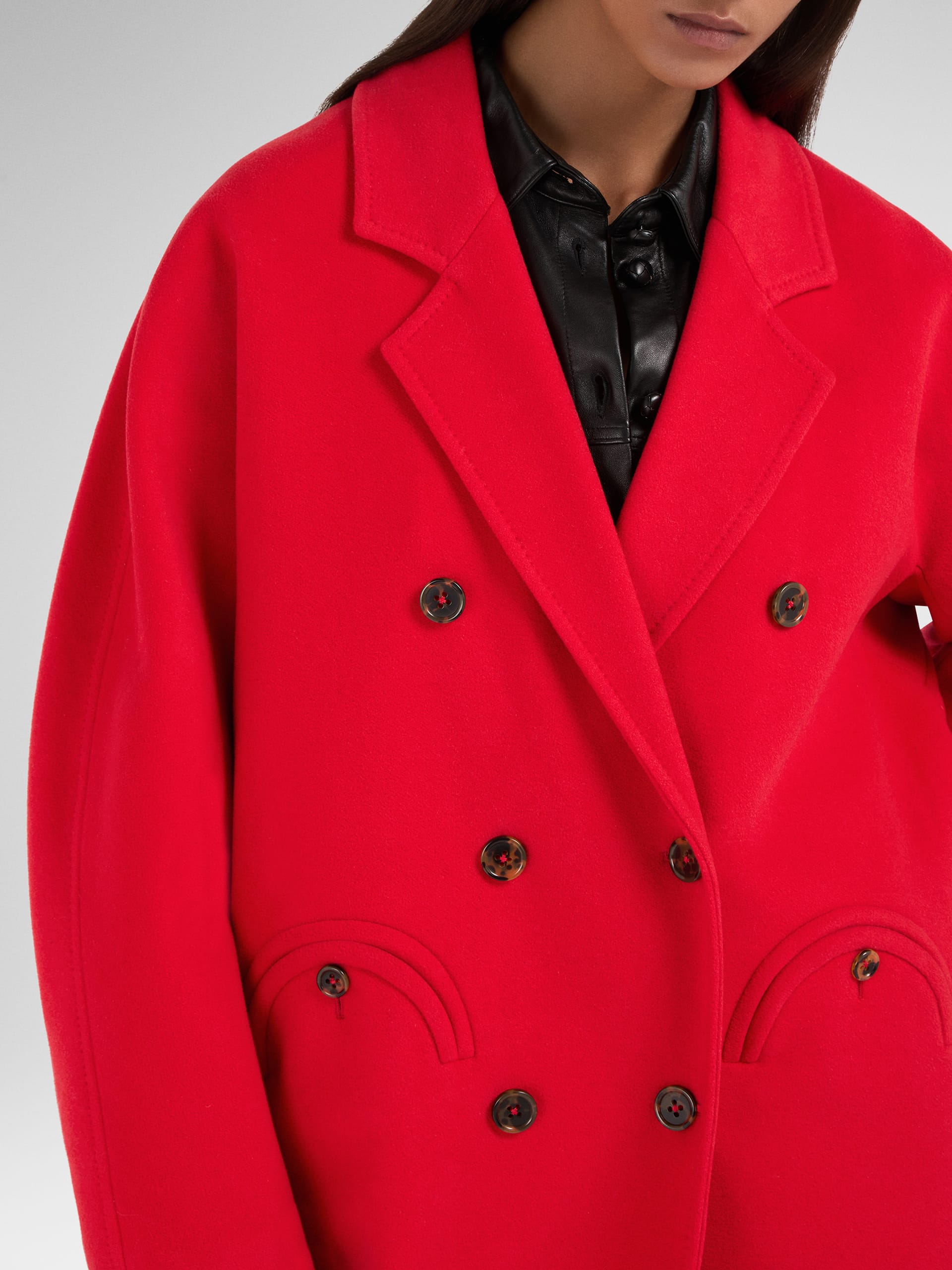 Alhambra Moroseta Coat 04
